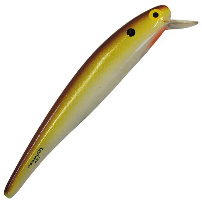 Tuotekuva 74