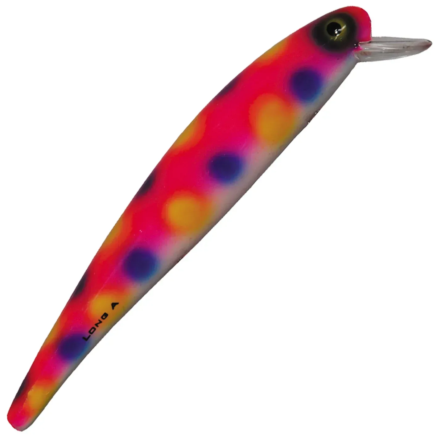 Tuotekuva 75