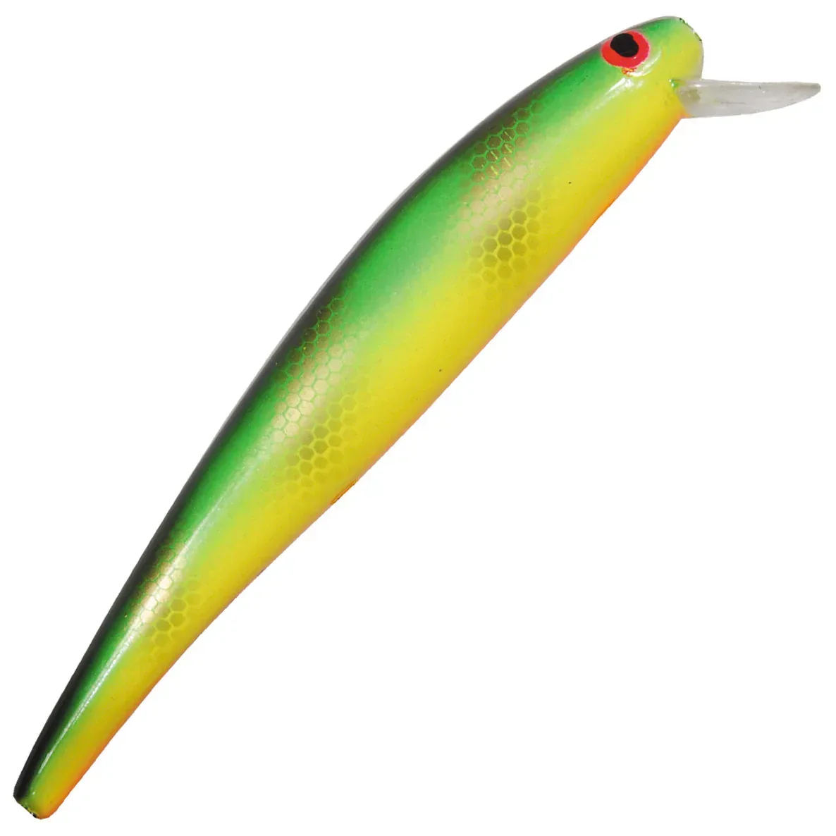 Tuotekuva 77