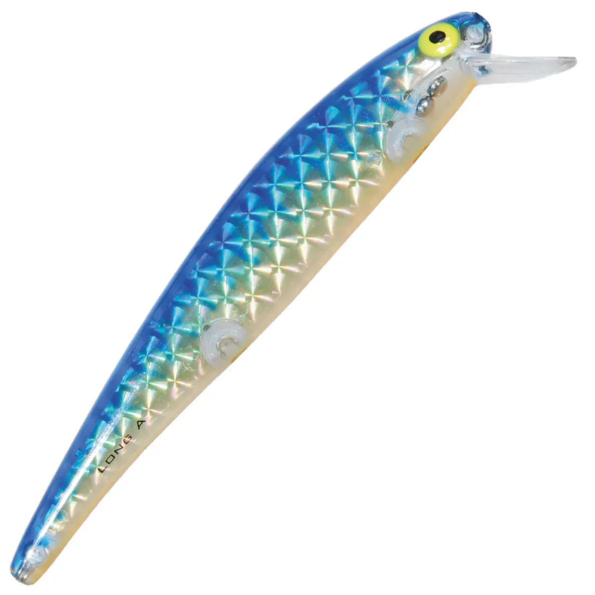 Tuotekuva 83