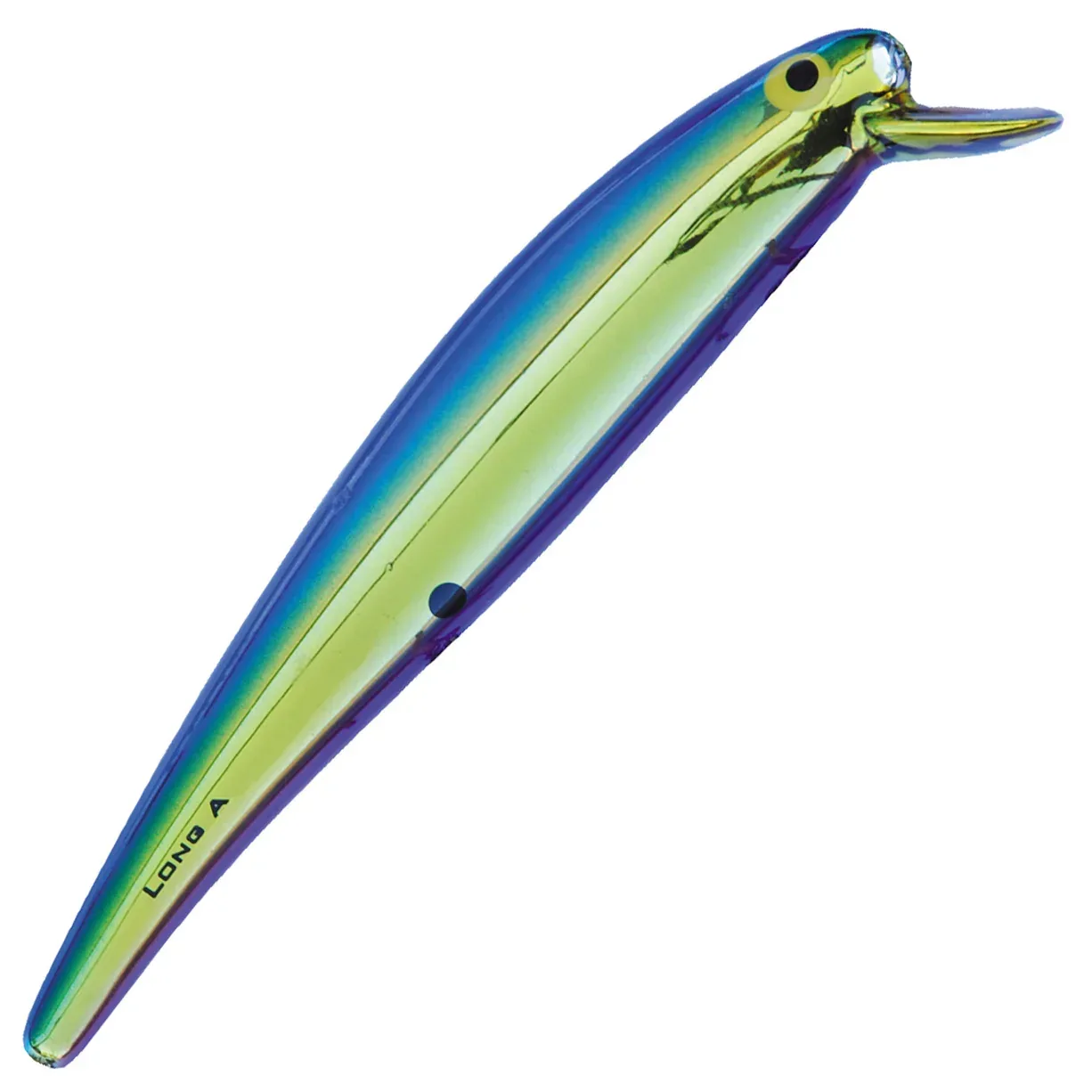 Tuotekuva 85