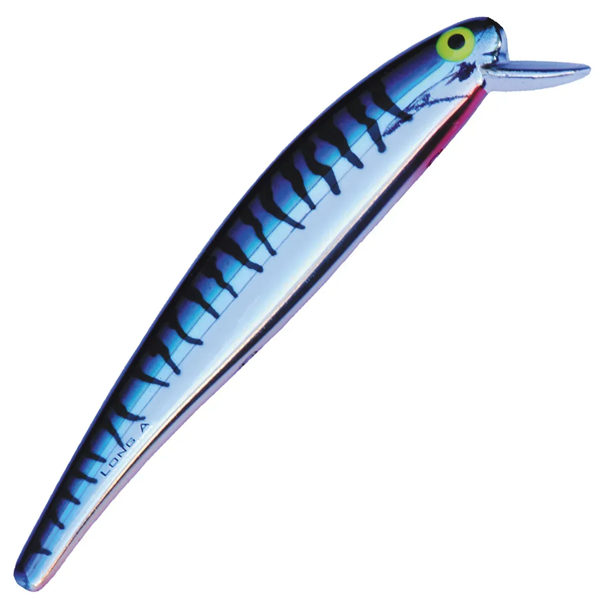Tuotekuva 86