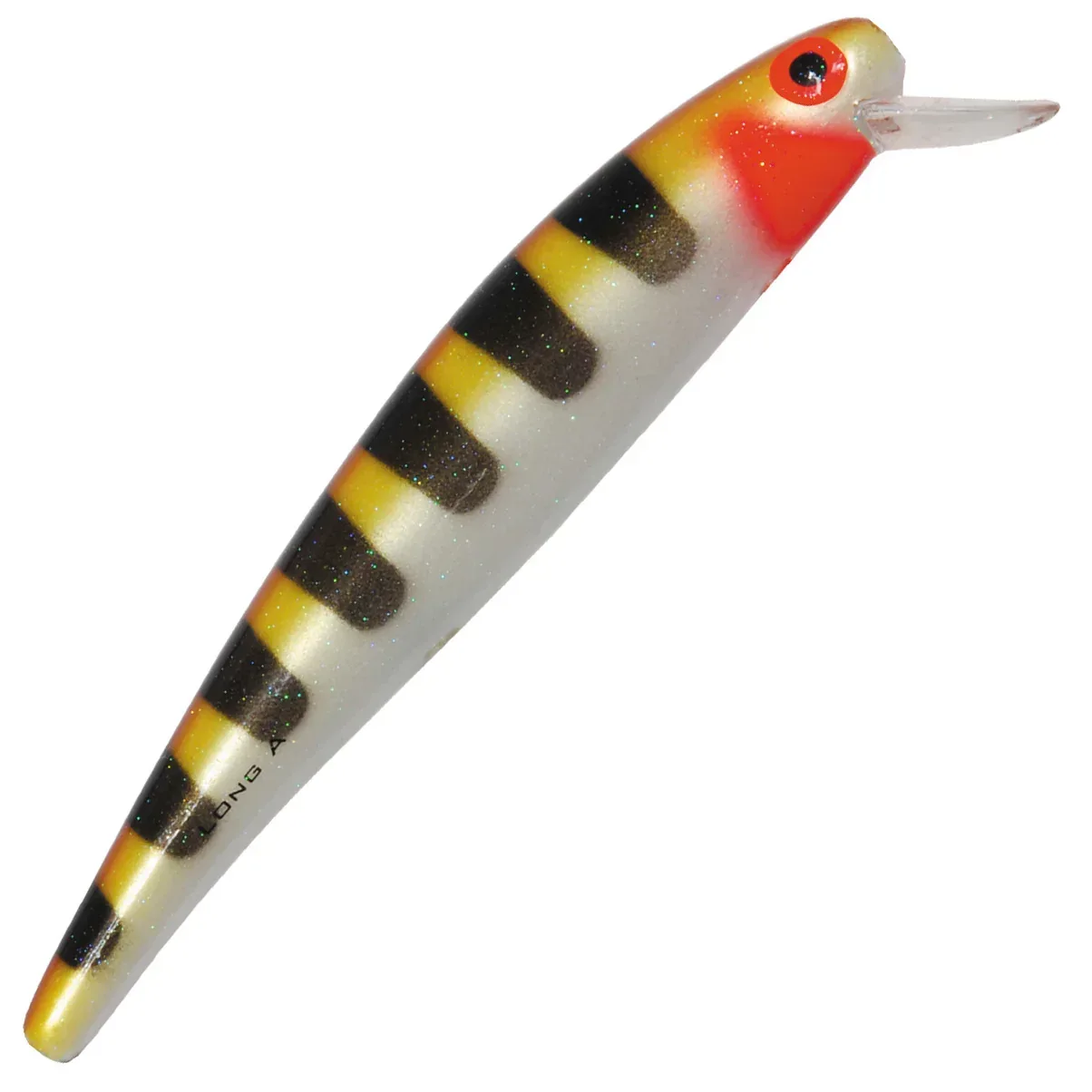 Tuotekuva 87