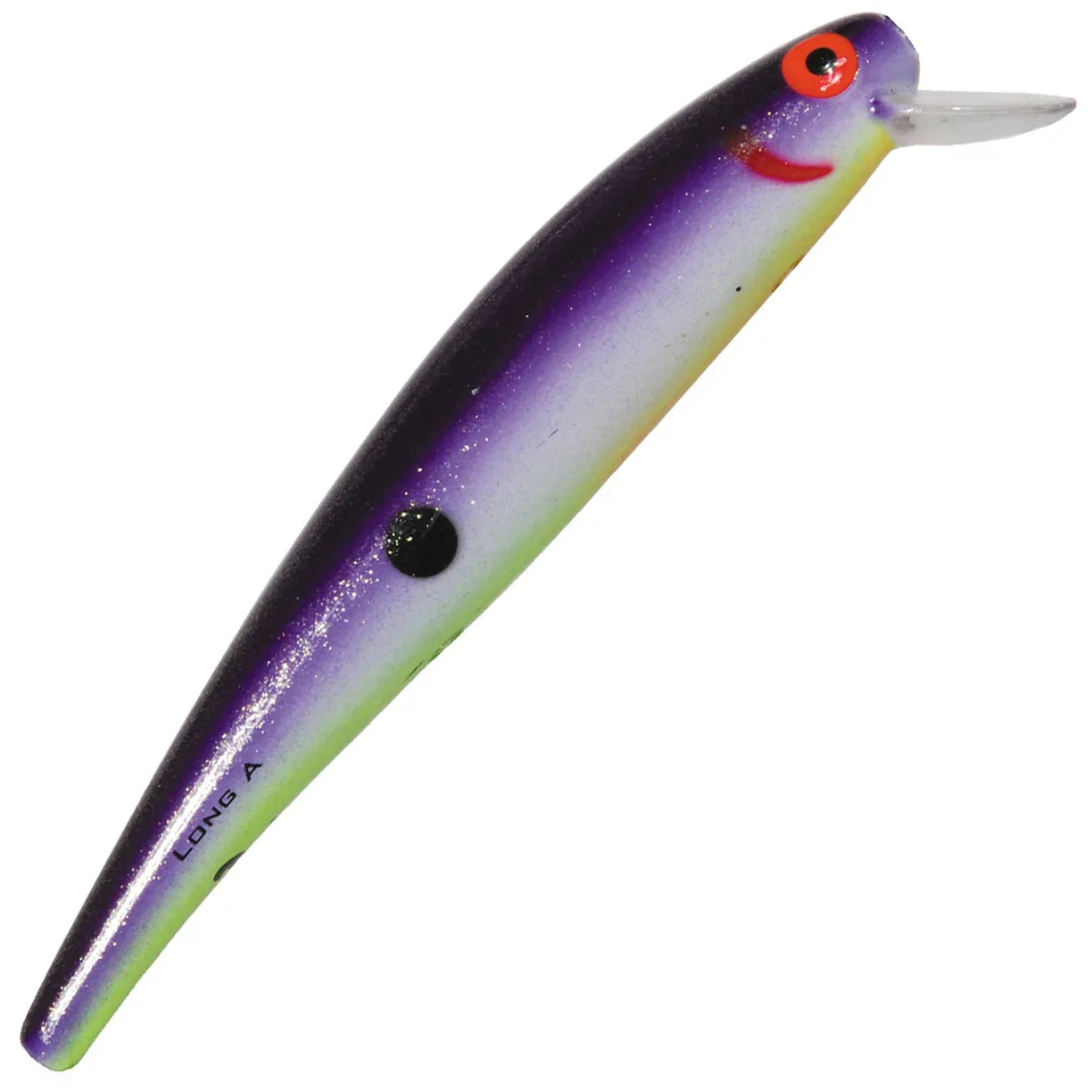 Tuotekuva 99