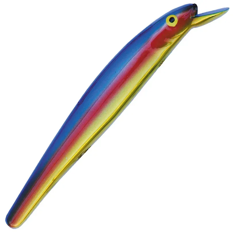 Tuotekuva 1