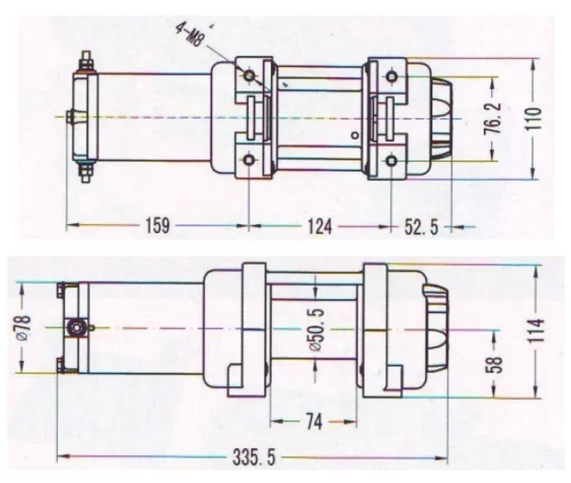 Tuotekuva 3
