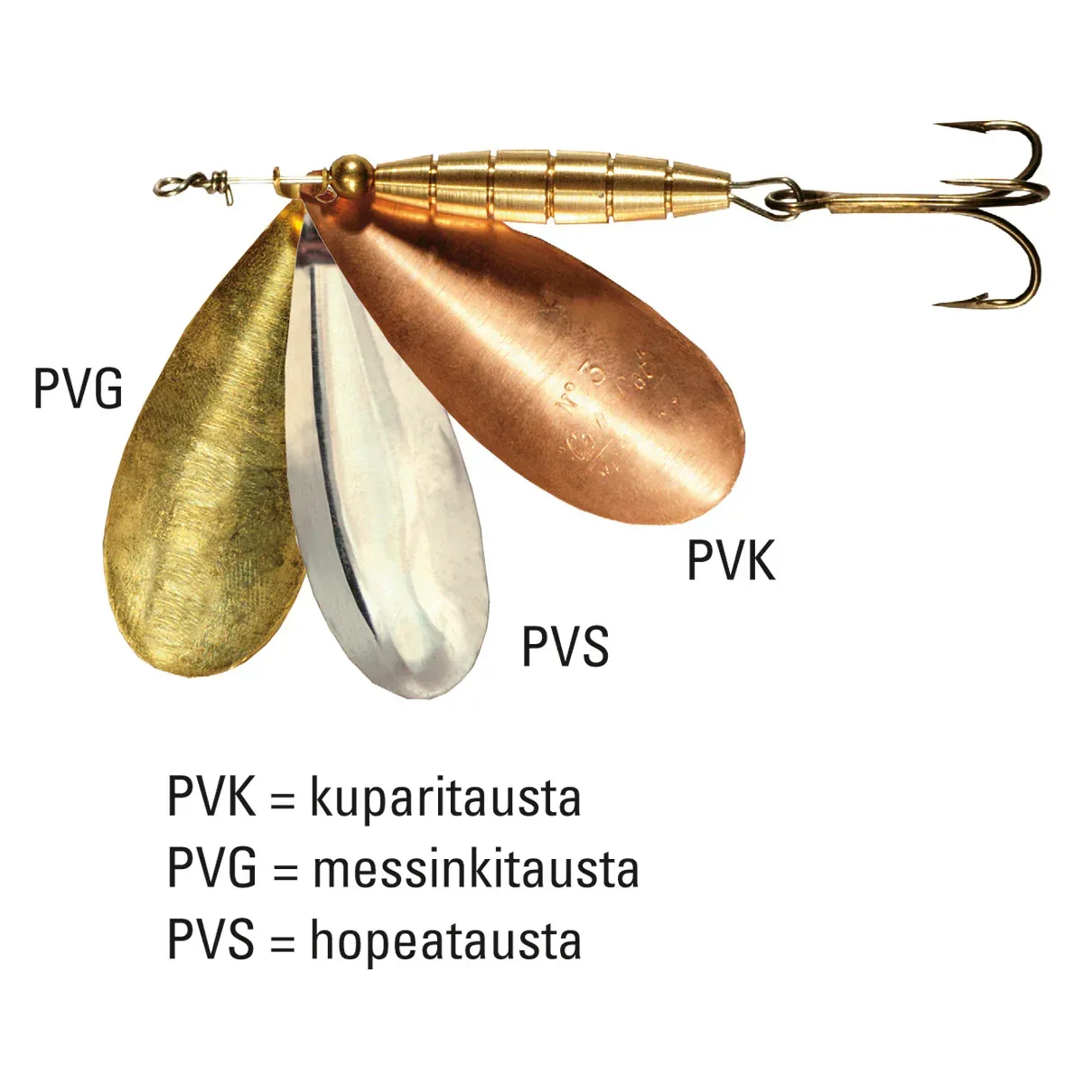 Tuotekuva 6