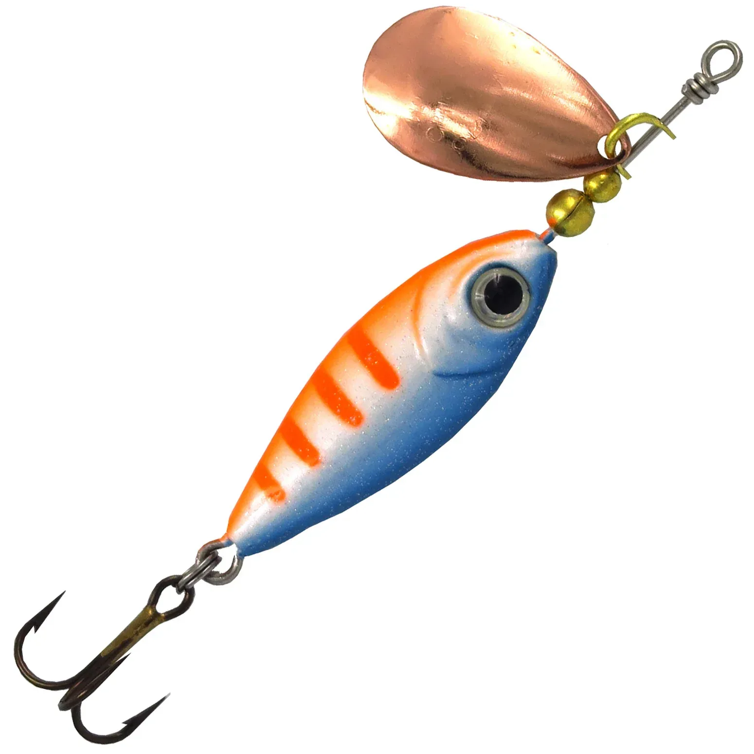 Tuotekuva 22