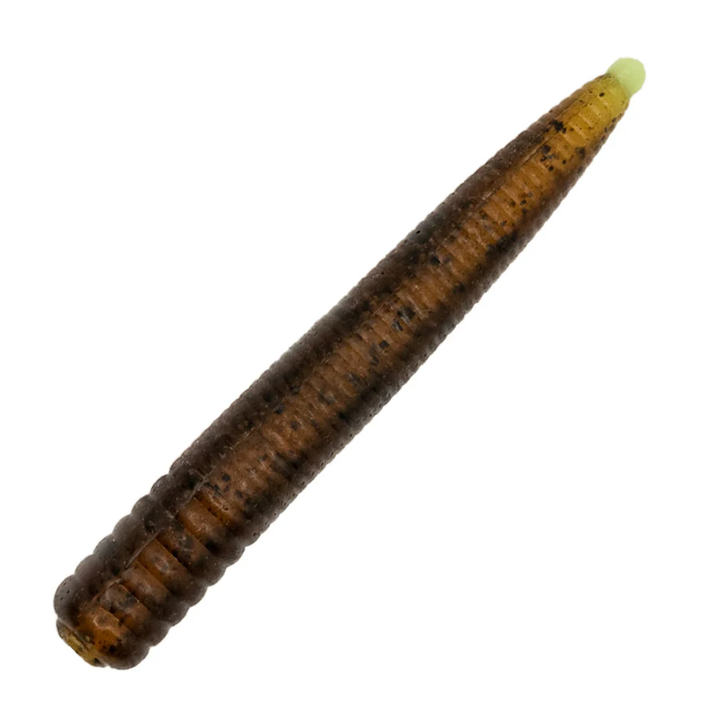 Tuotekuva 1
