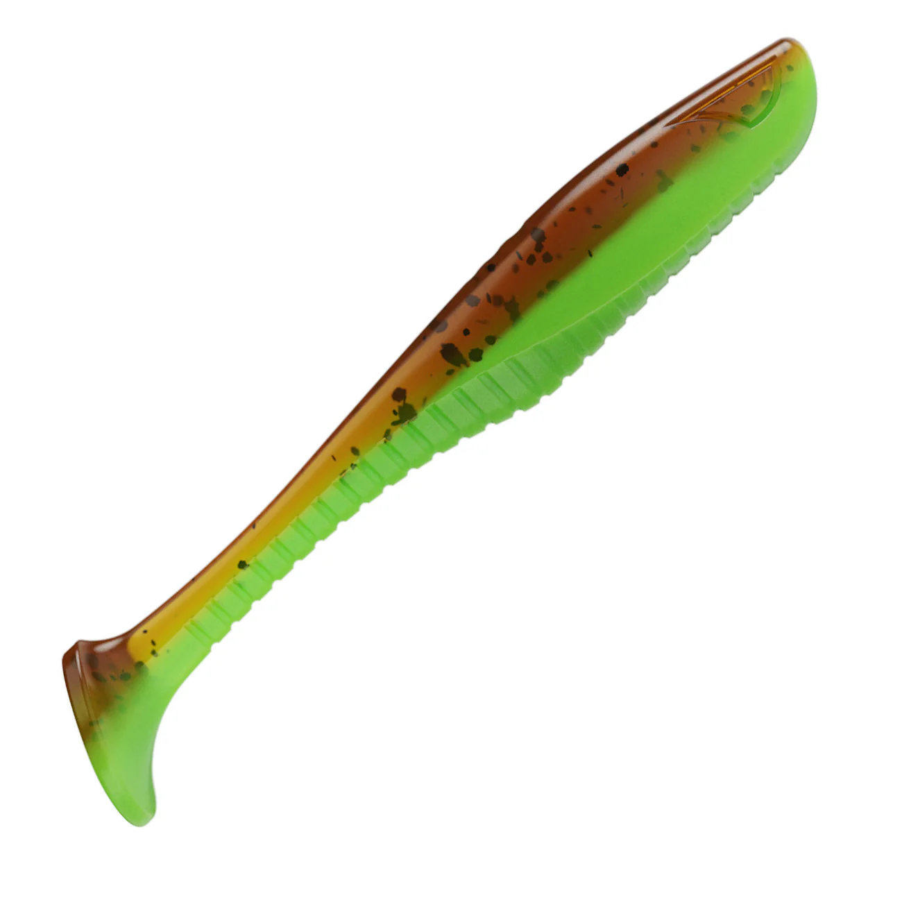 Tuotekuva 5