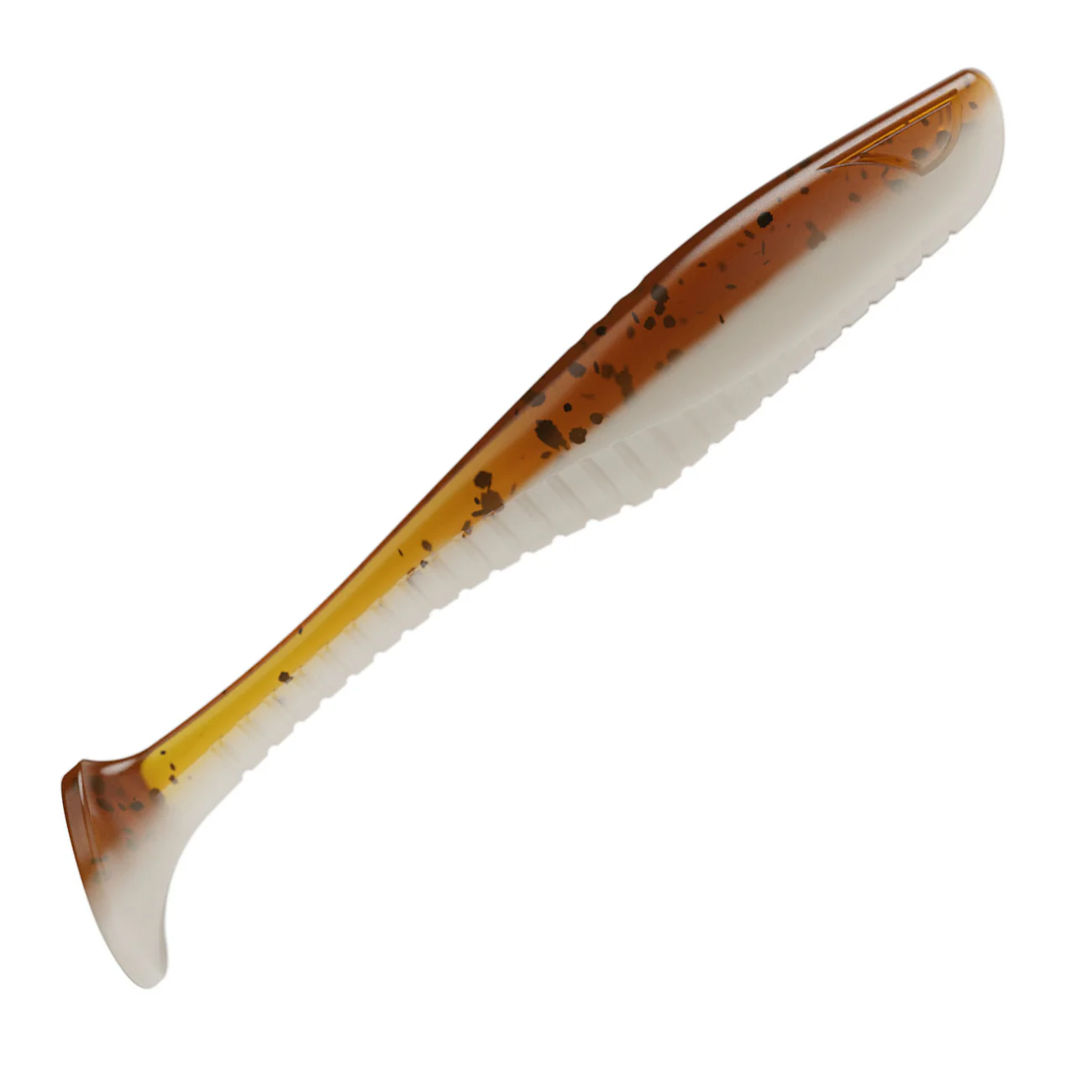 Tuotekuva 6
