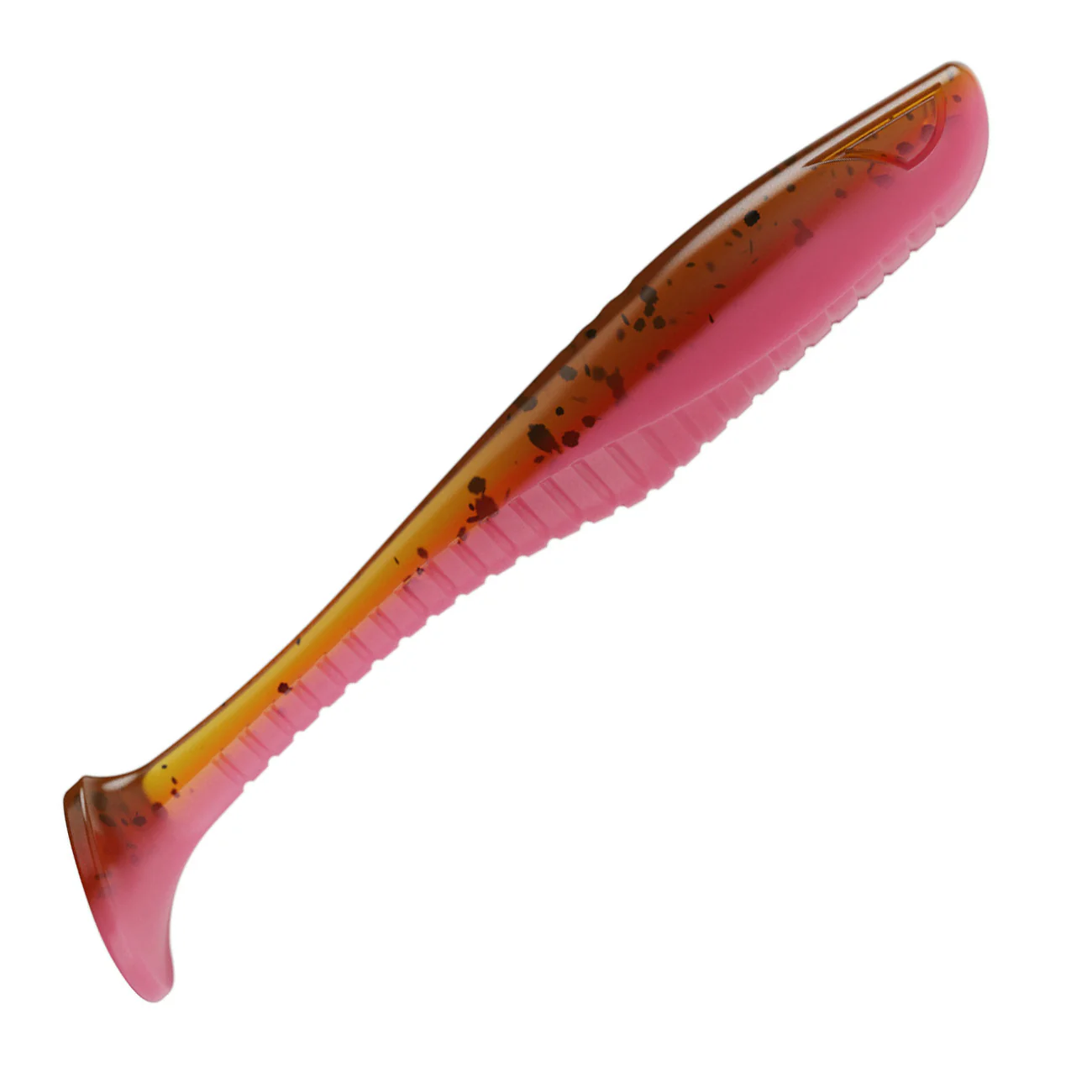 Tuotekuva 7