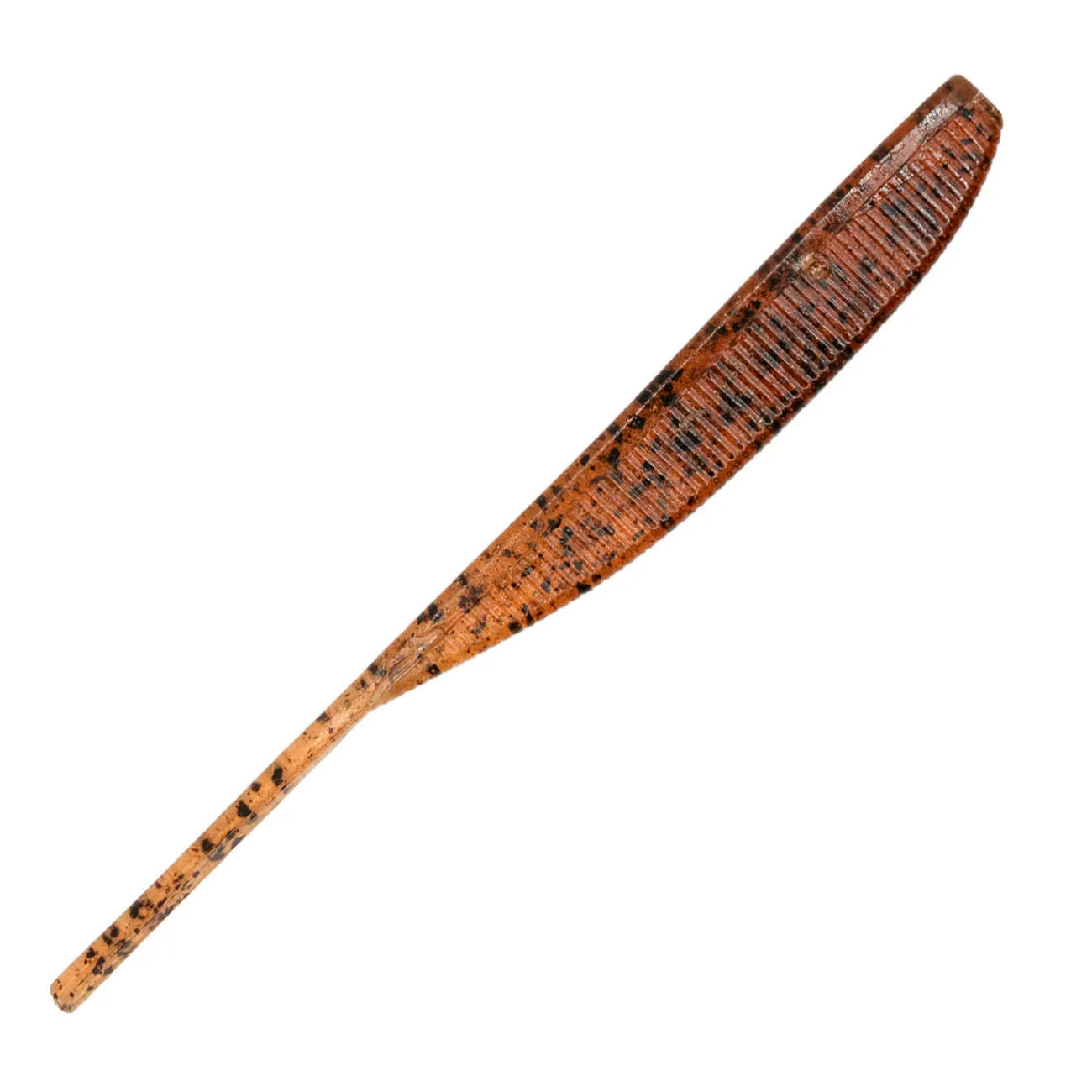 Tuotekuva 1