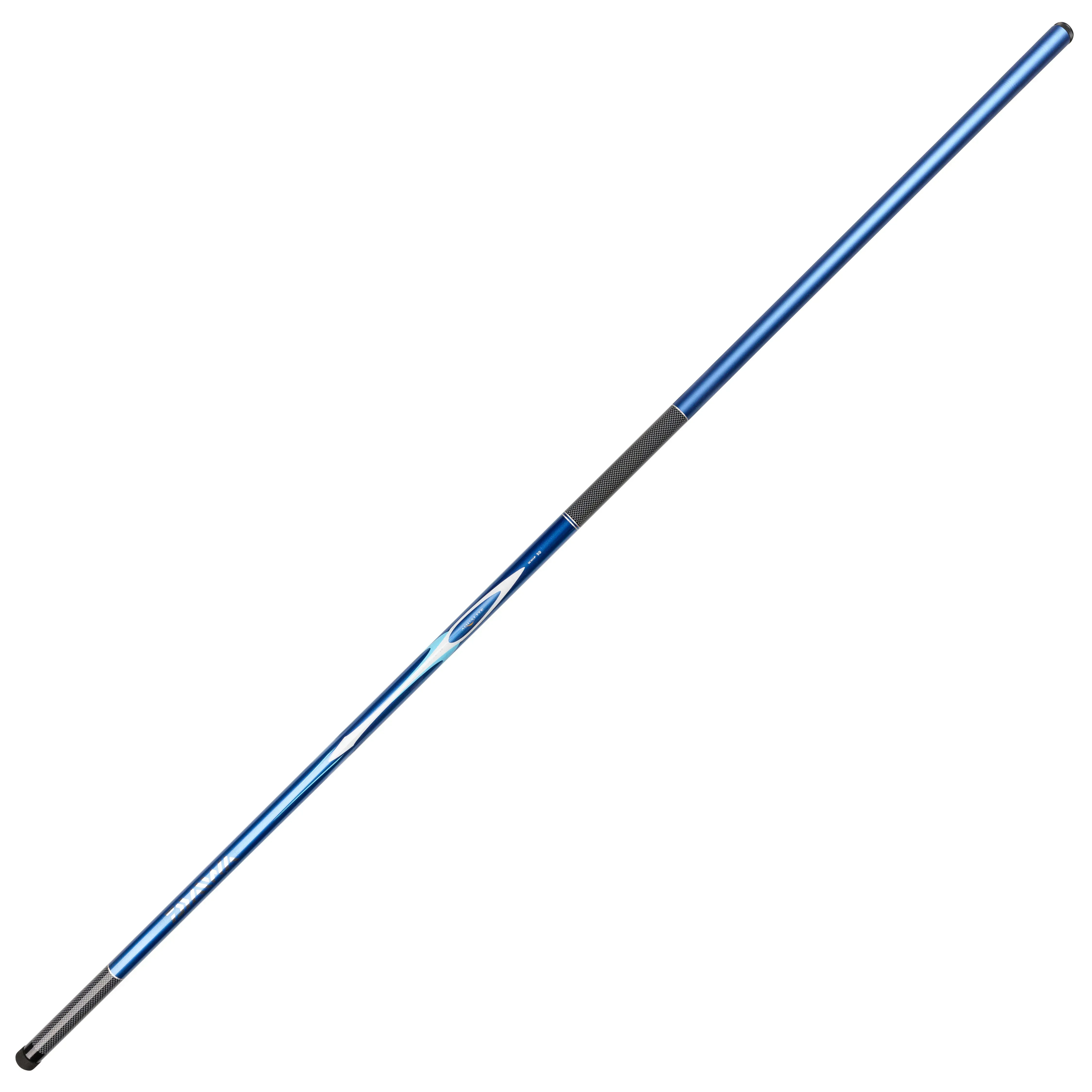 Tuotekuva 5