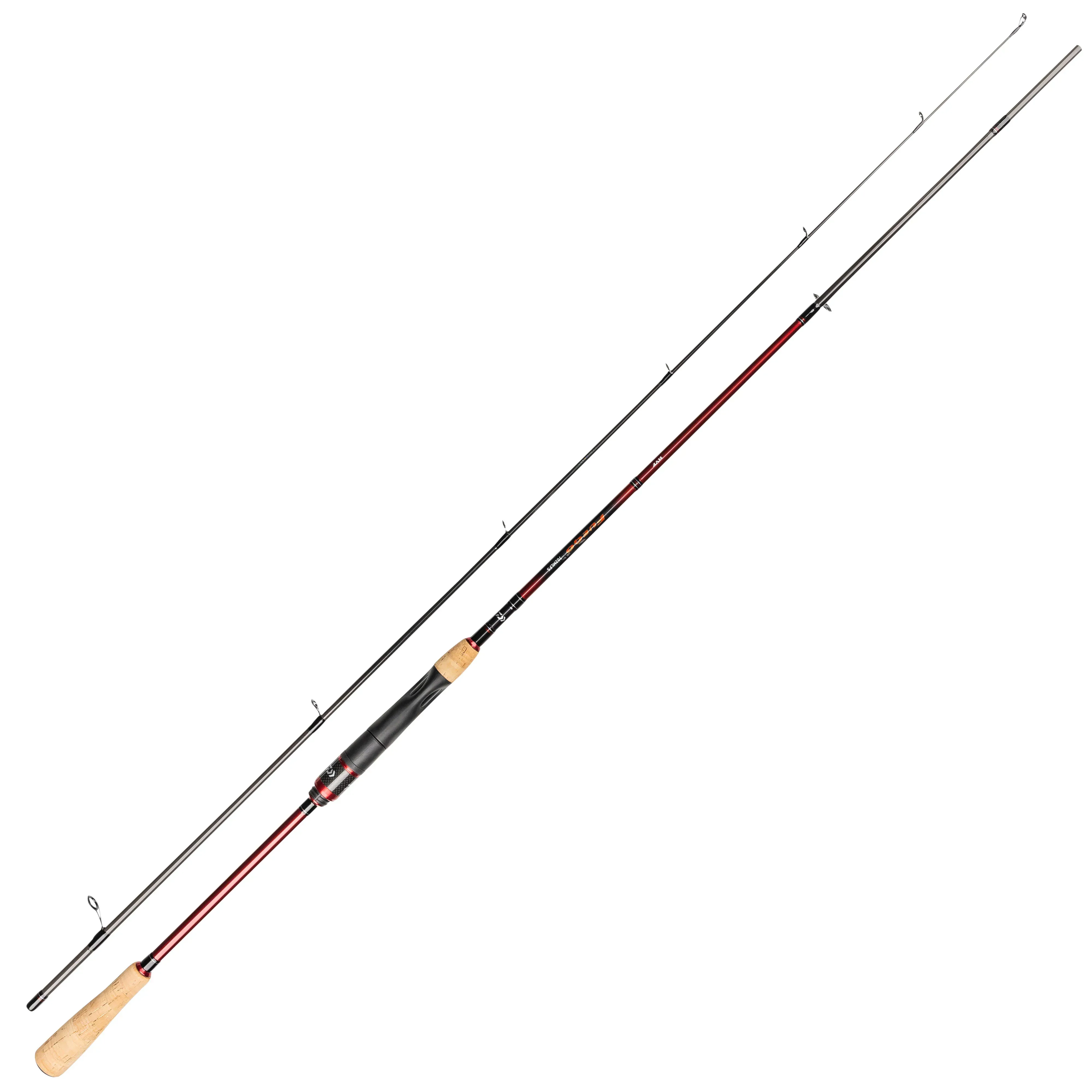 Tuotekuva 3