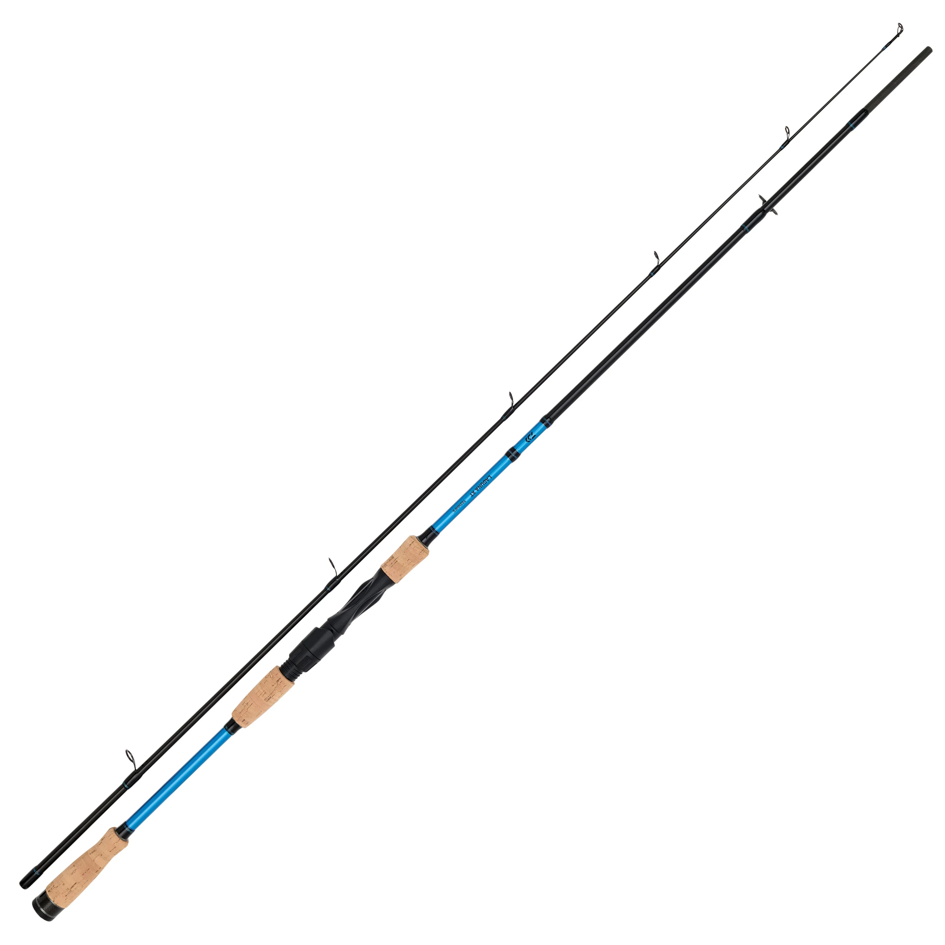 Tuotekuva 3