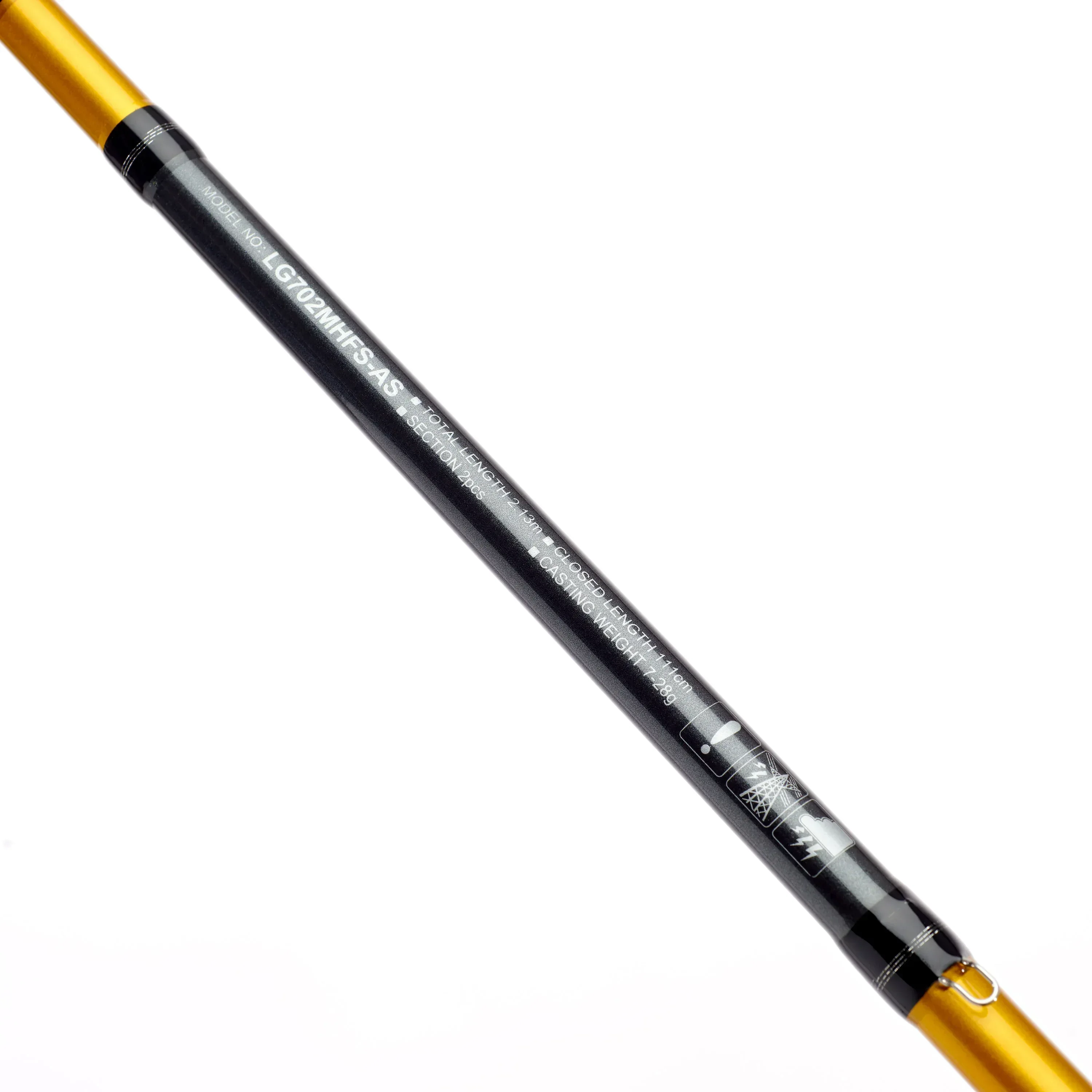 Tuotekuva 6