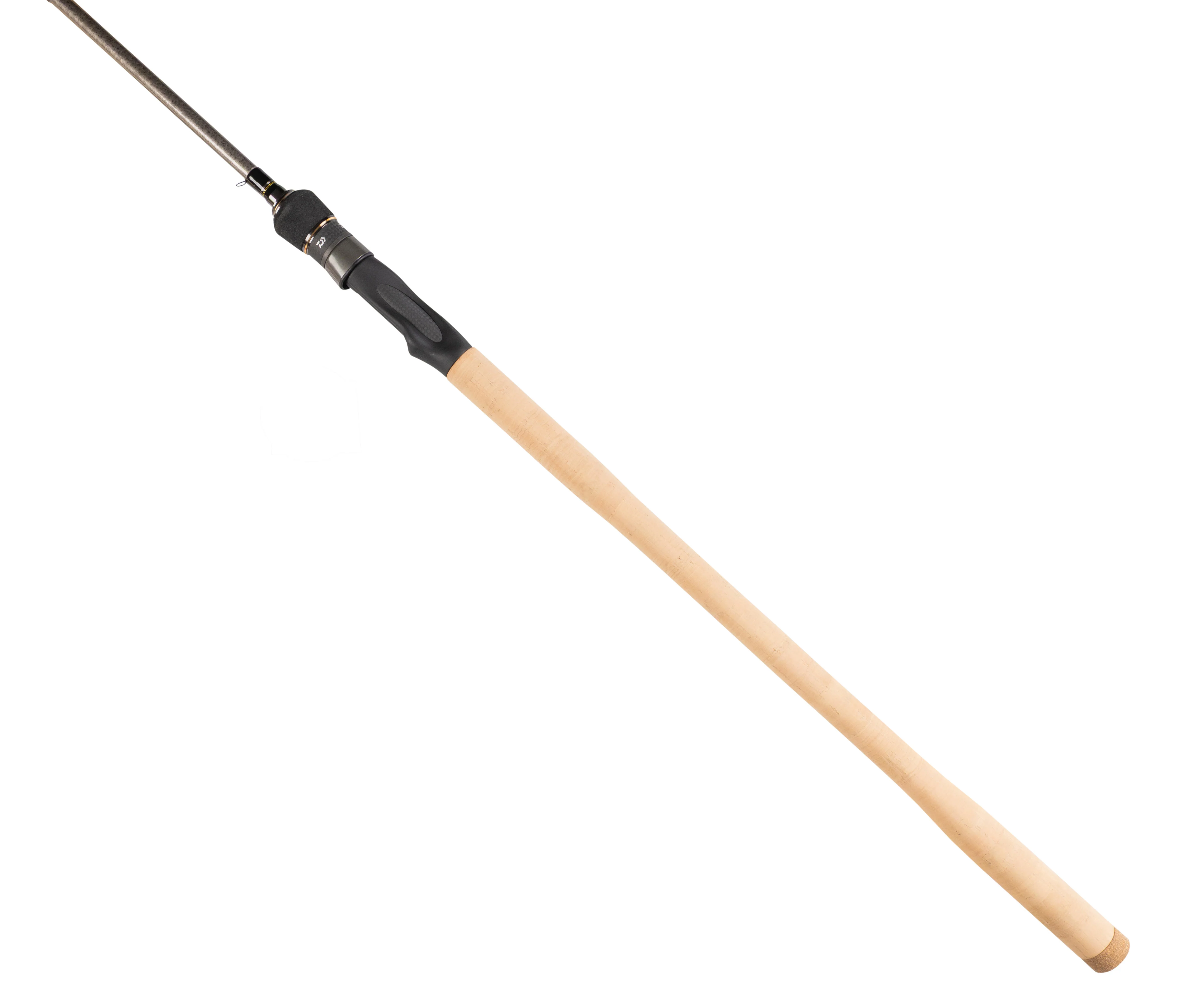 Tuotekuva 3