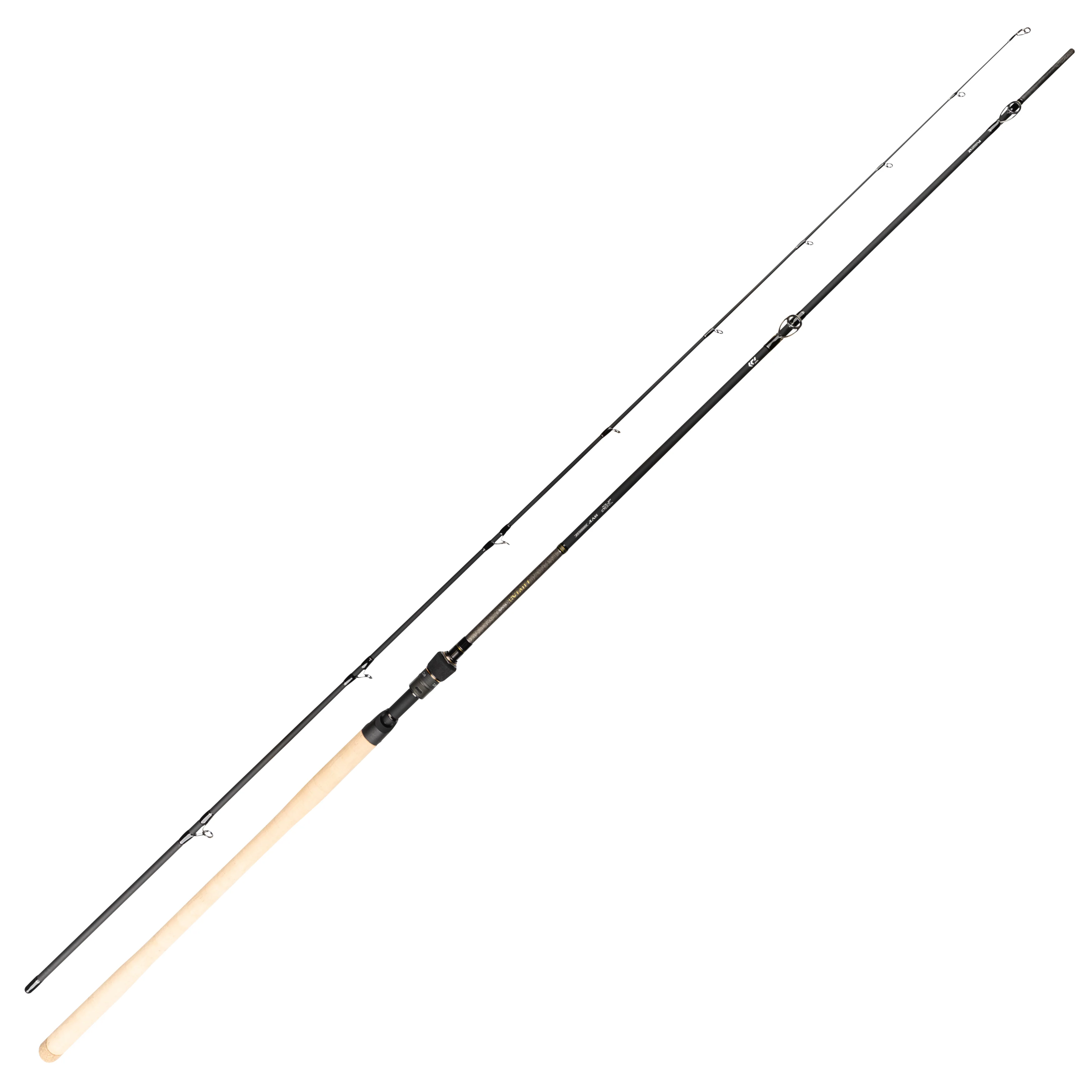 Tuotekuva 4