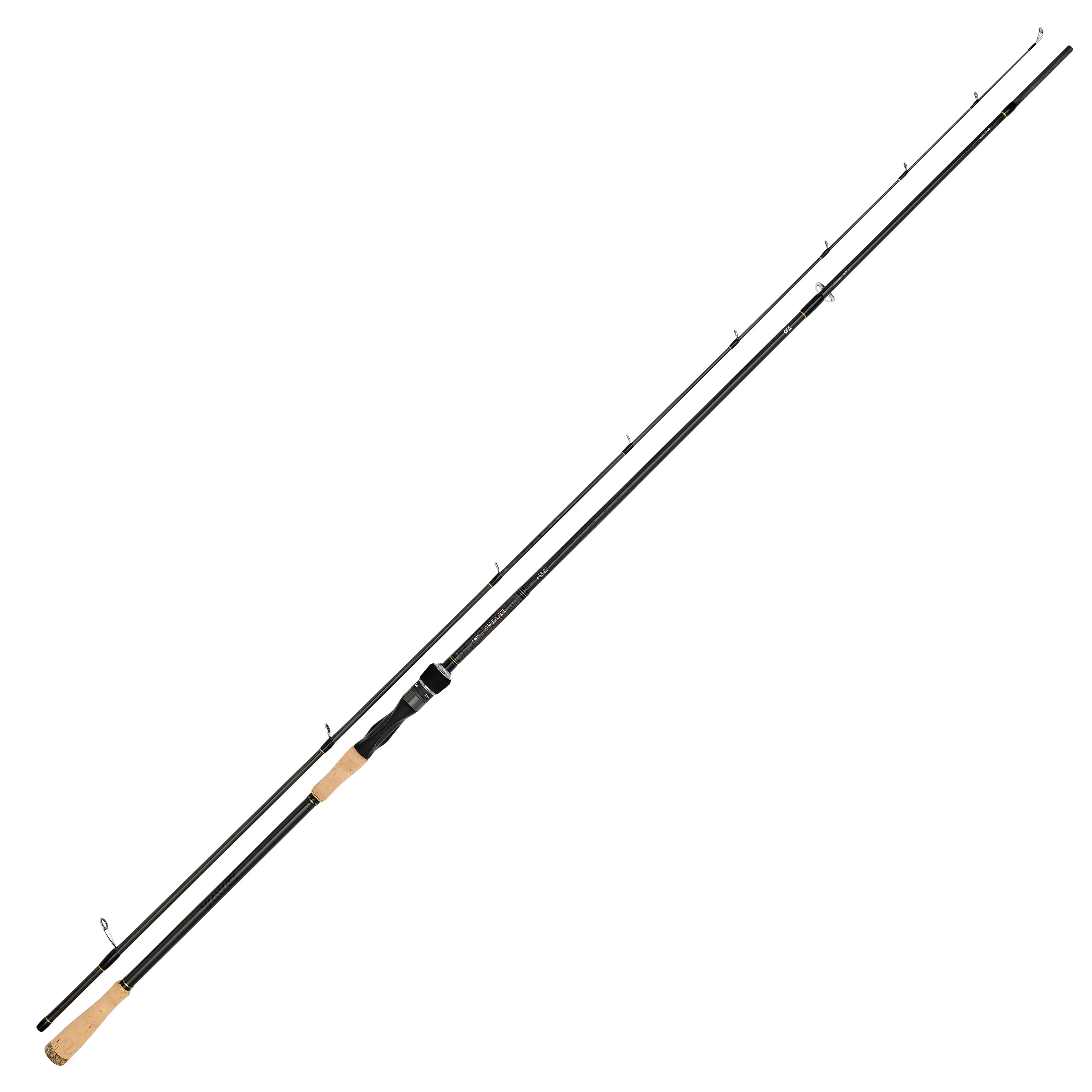 Tuotekuva 8