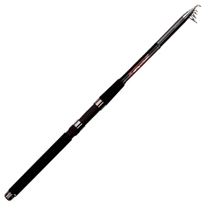 Tuotekuva 3