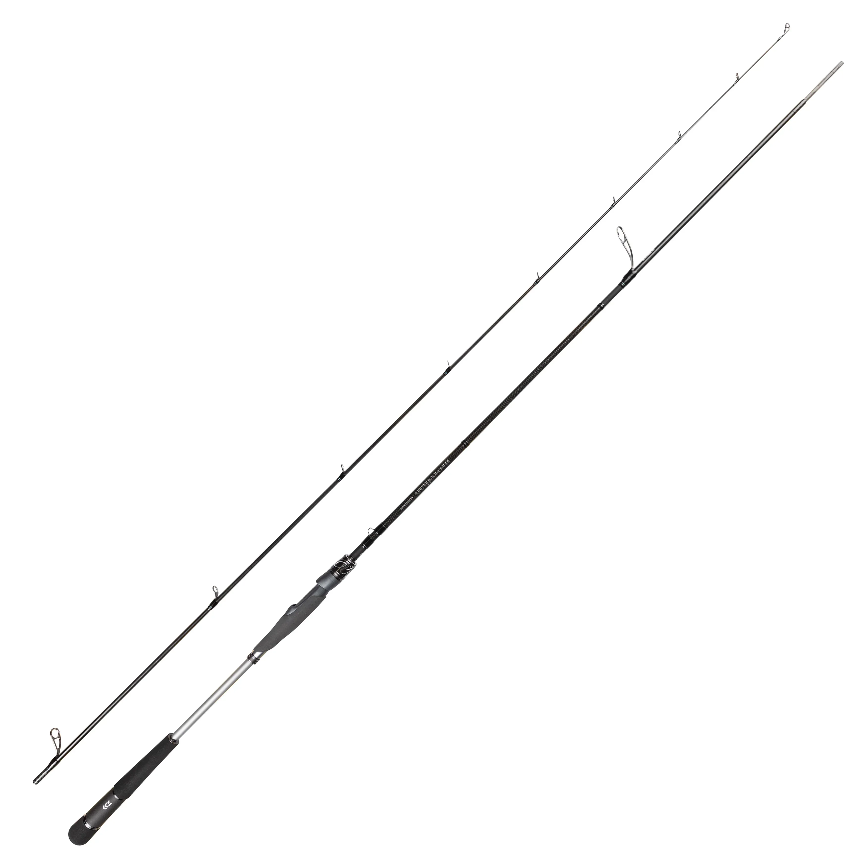 Tuotekuva 10