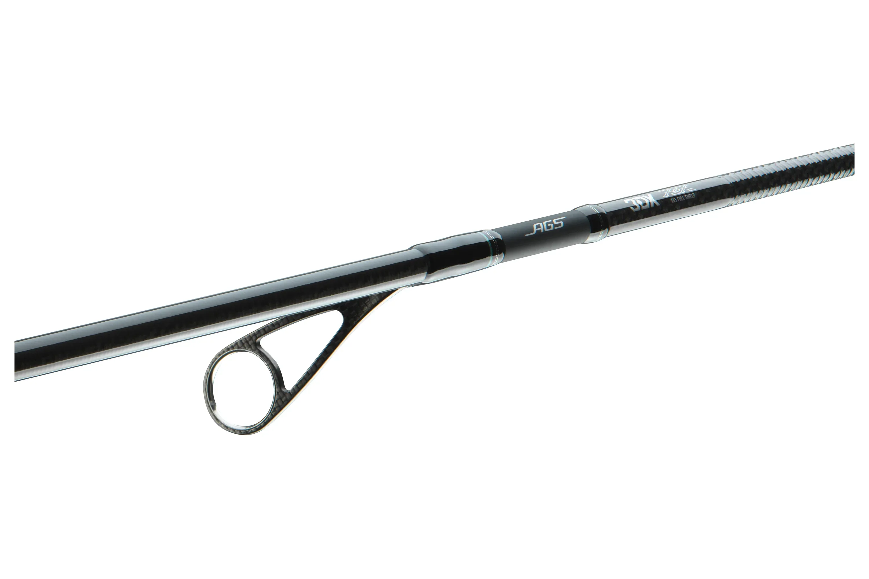 Tuotekuva 6