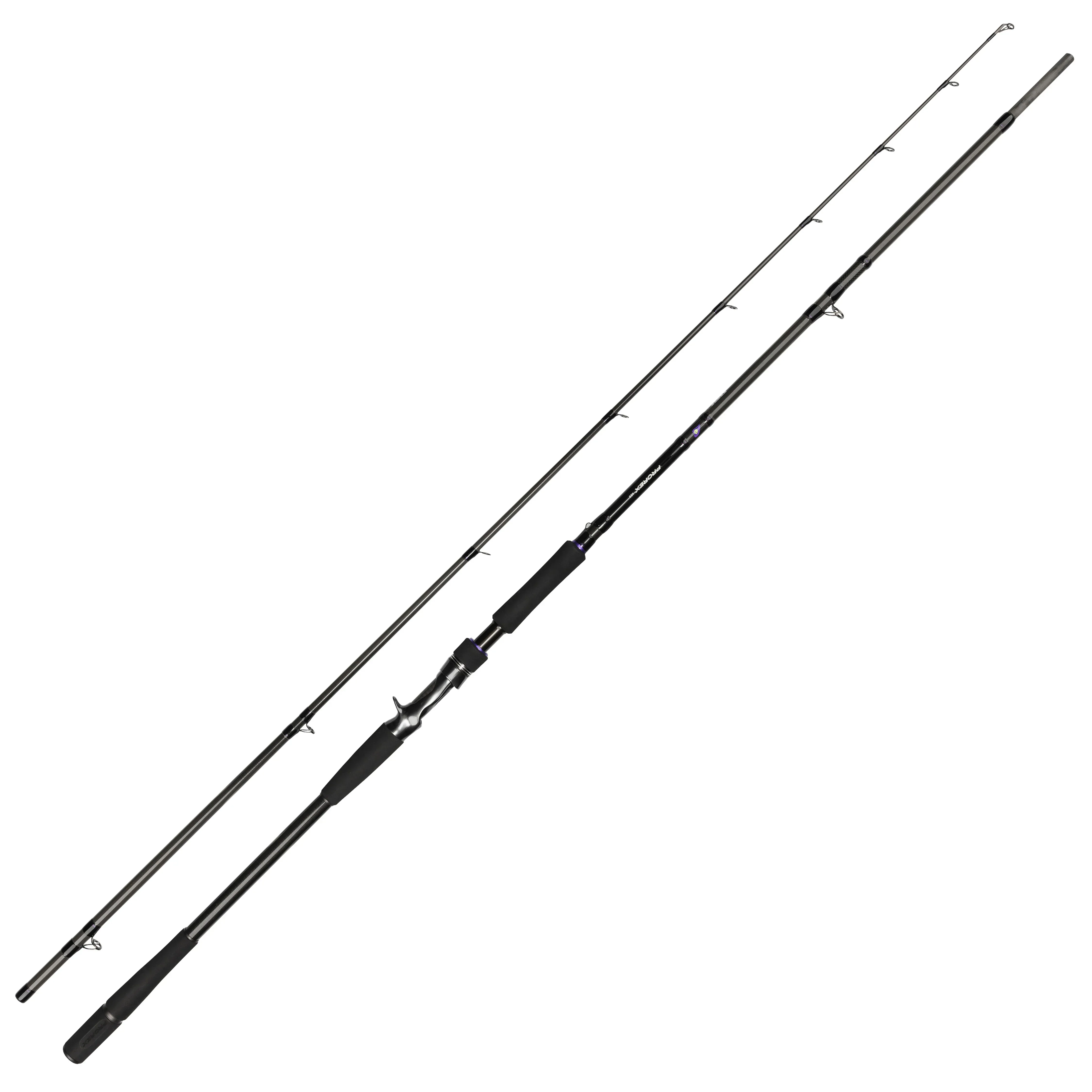 Tuotekuva 14