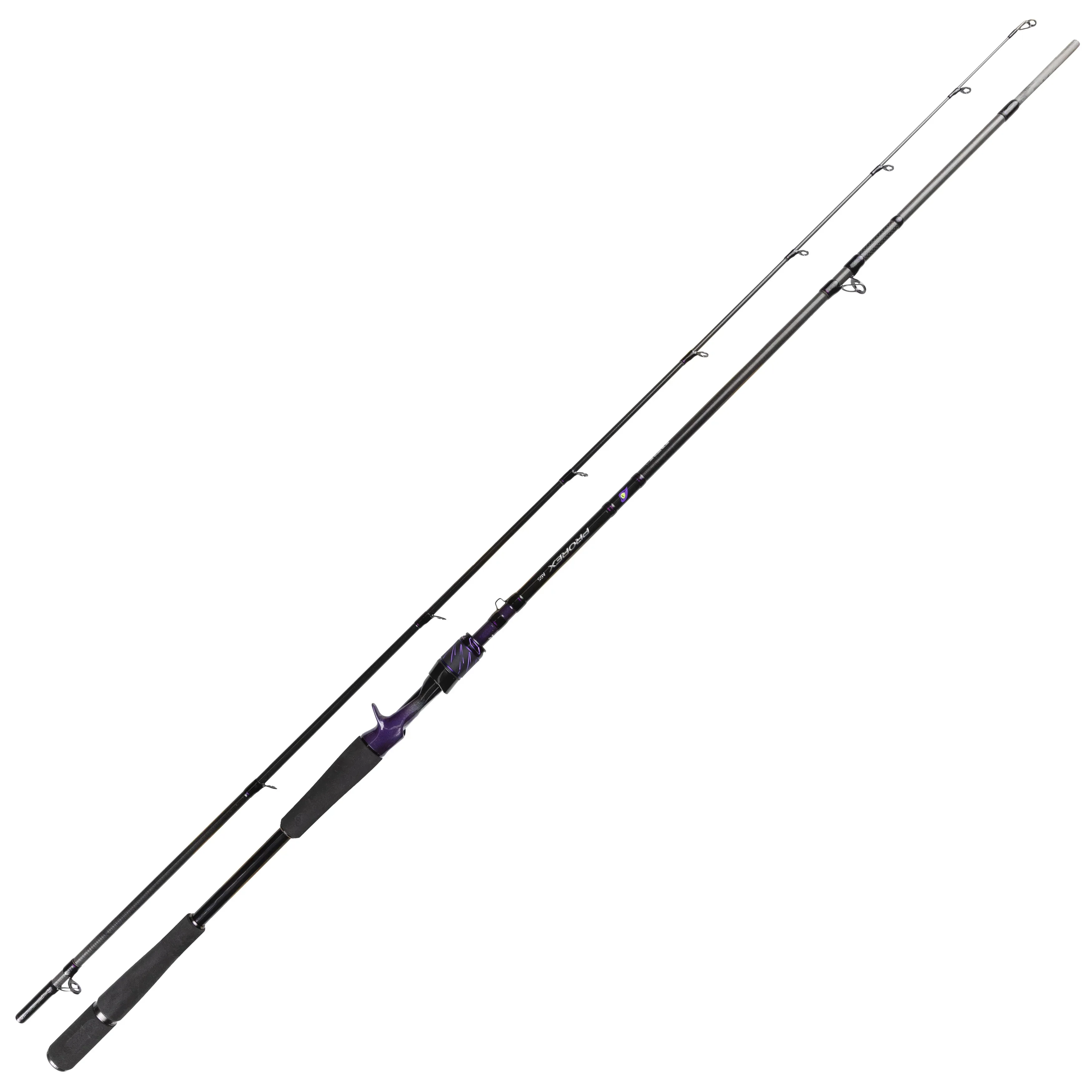 Tuotekuva 13