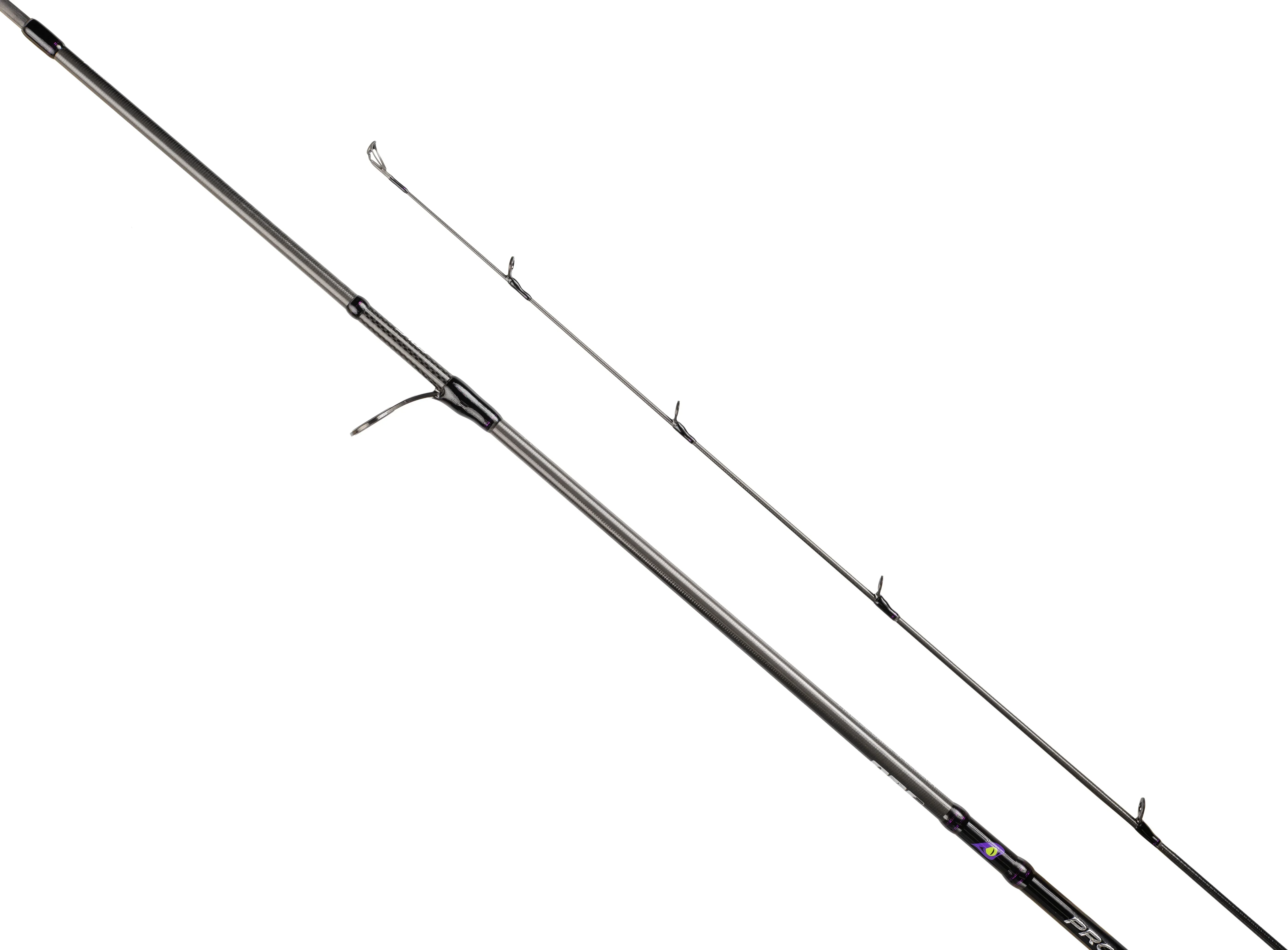 Tuotekuva 3