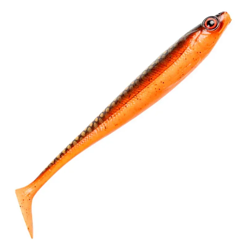 Tuotekuva 4