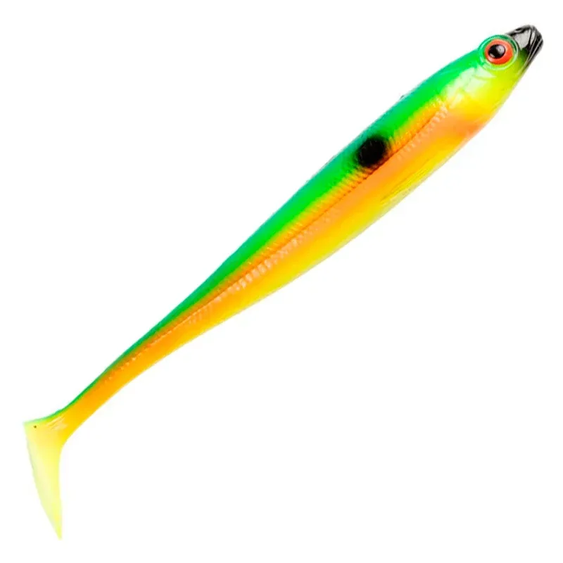Tuotekuva 7