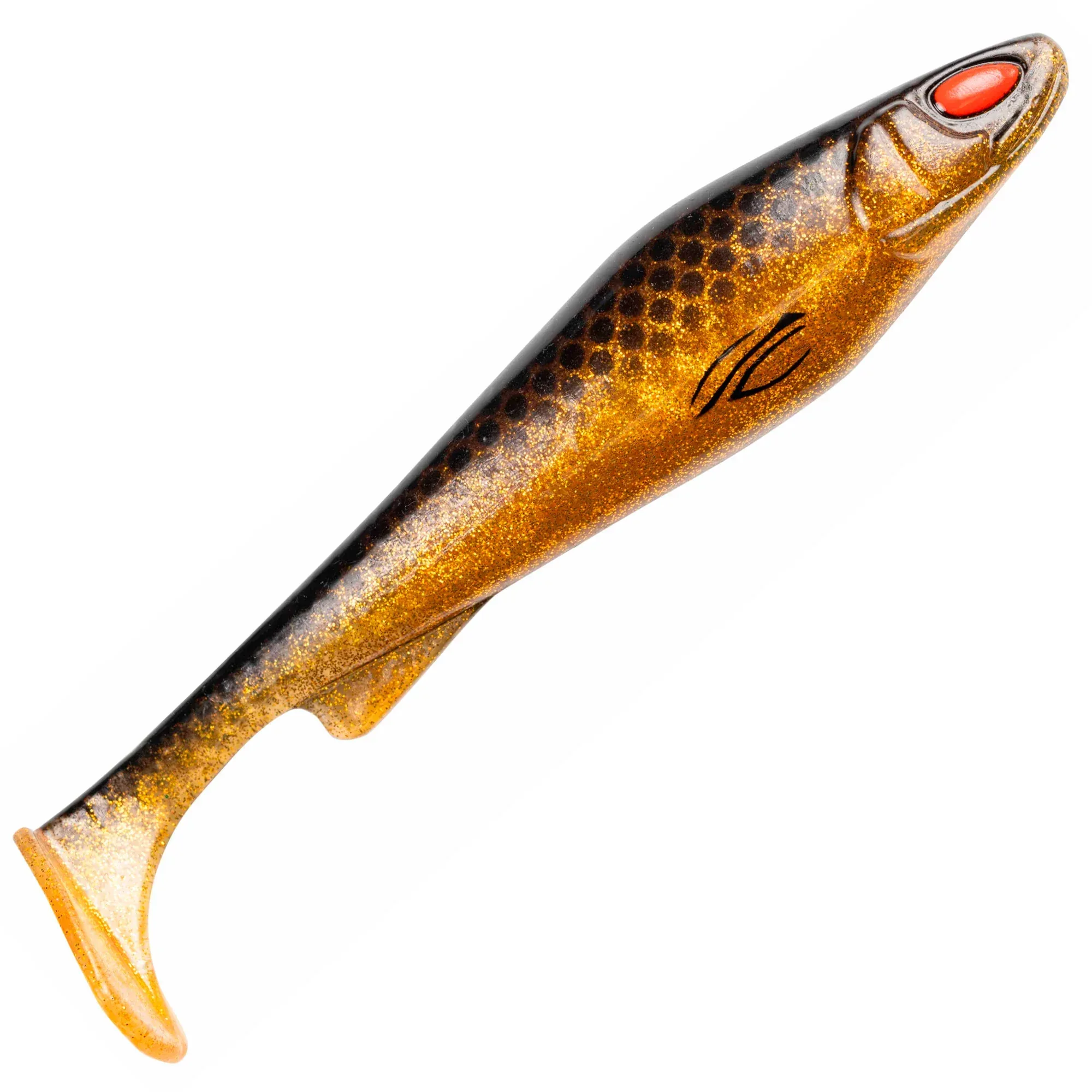 Tuotekuva 6