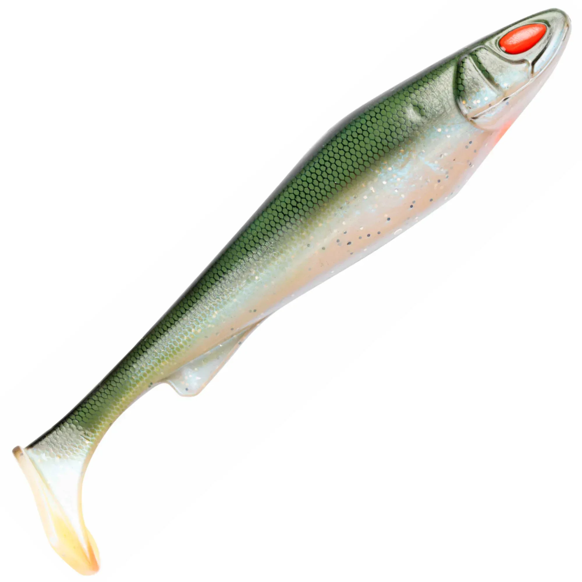 Tuotekuva 7