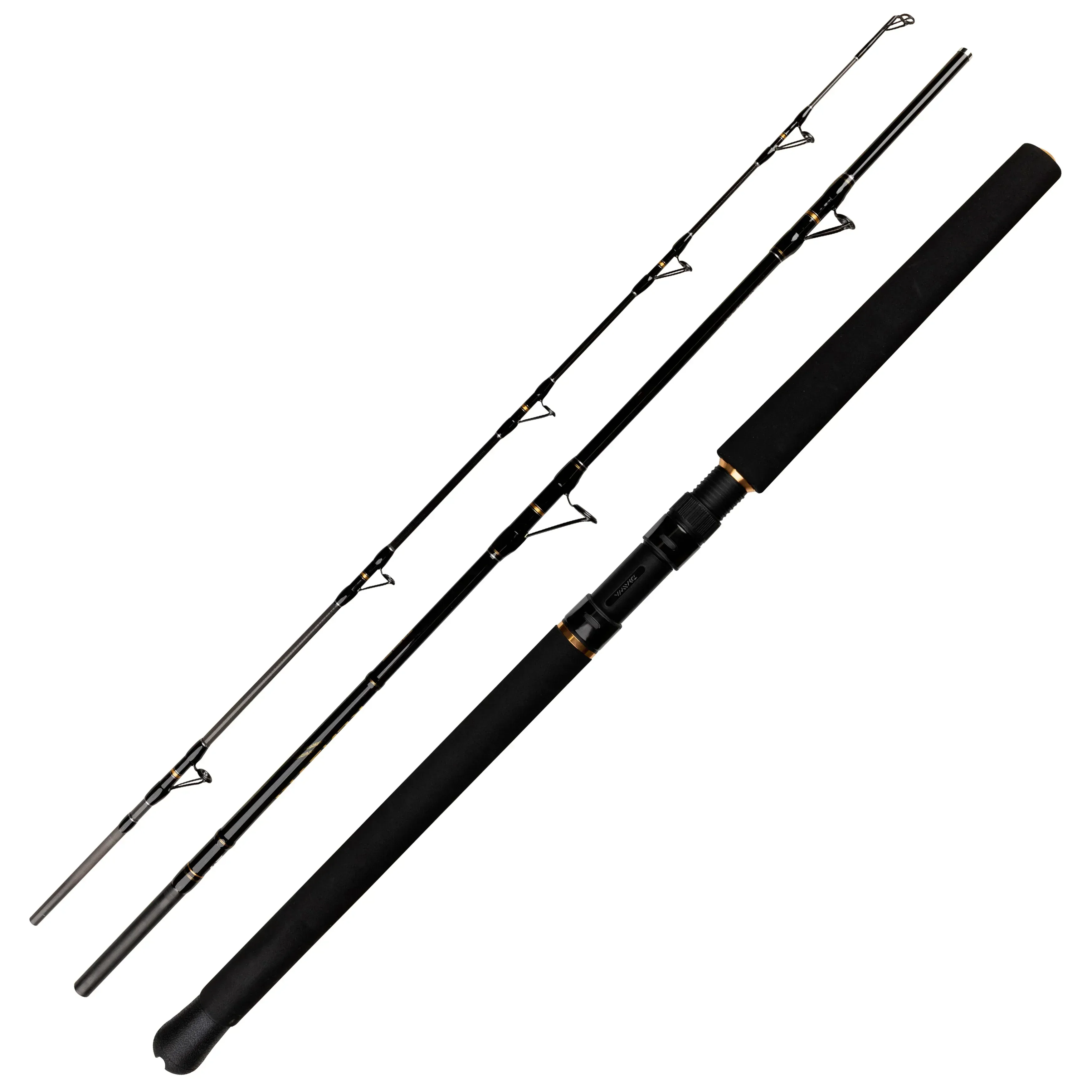 Pikkukuva 1