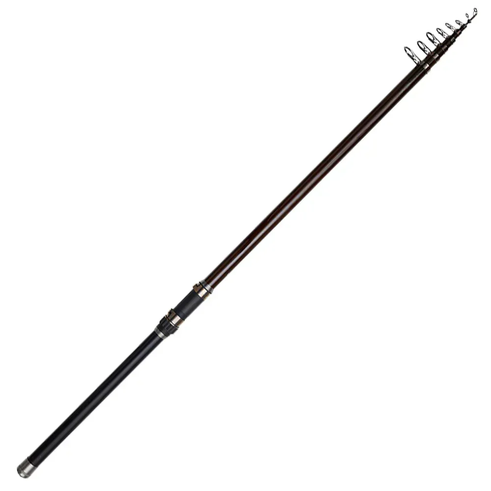 Tuotekuva 6