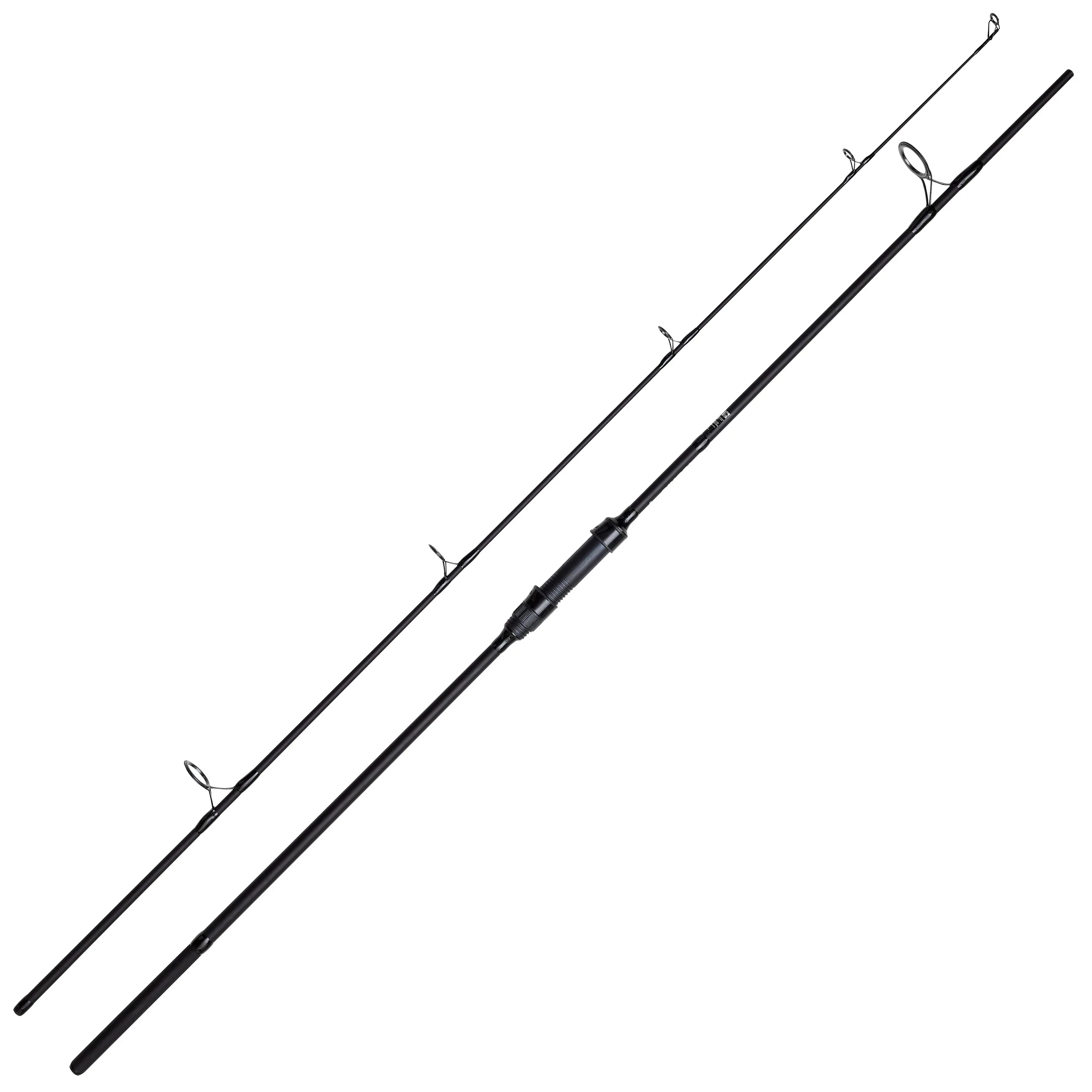 Tuotekuva 5