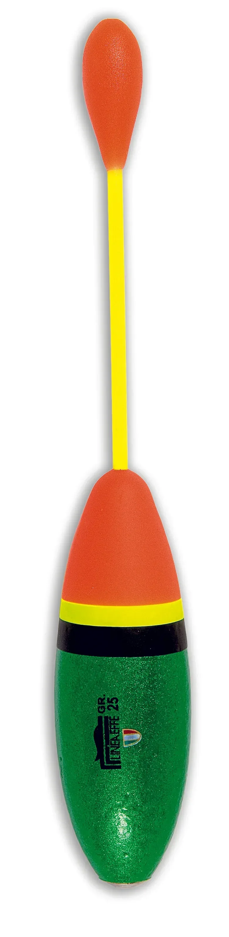 Tuotekuva 1