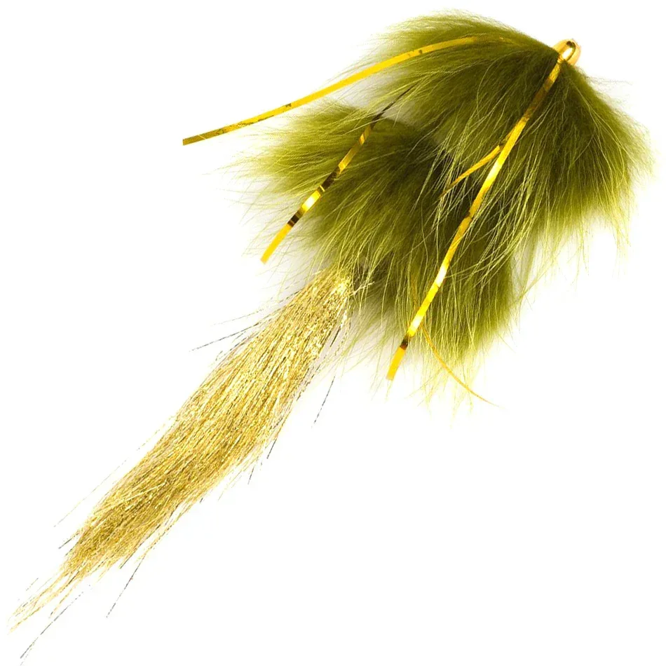 Tuotekuva 10