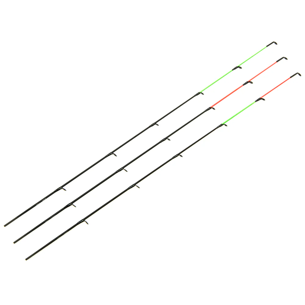 Tuotekuva 6