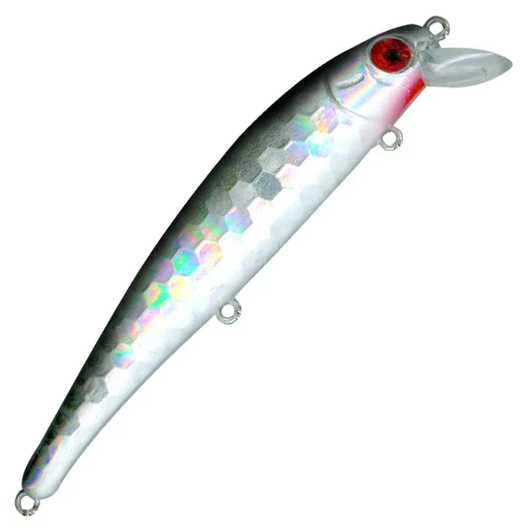 Tuotekuva 3