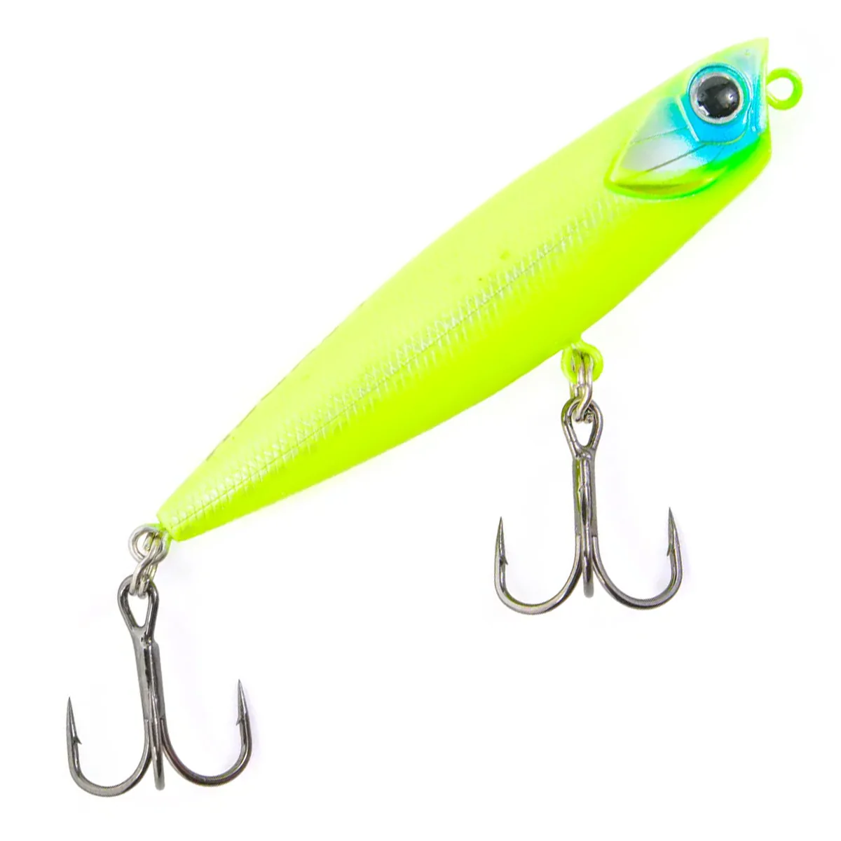 Tuotekuva 5