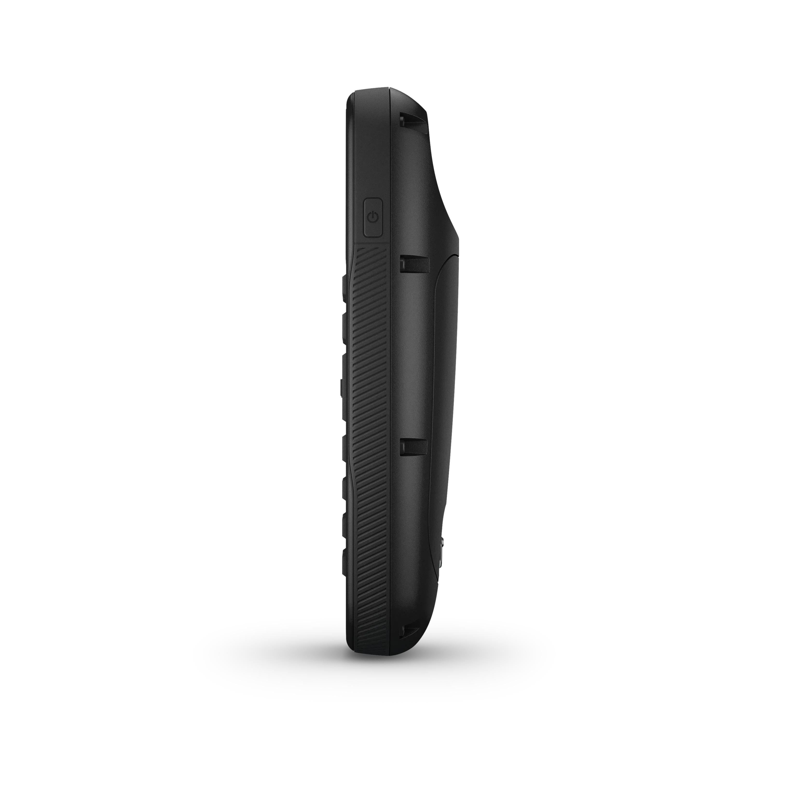 Tuotekuva 3