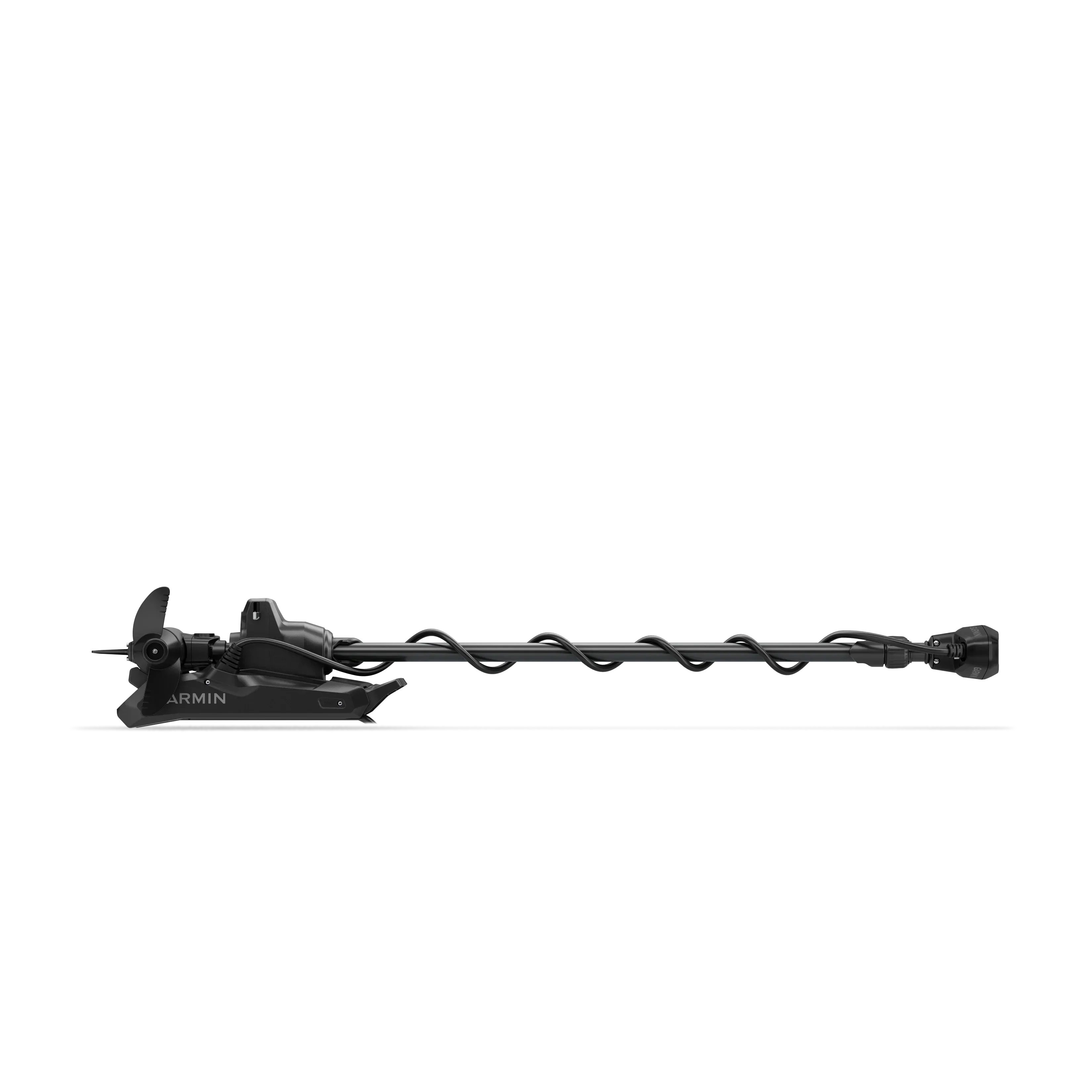 Tuotekuva 7