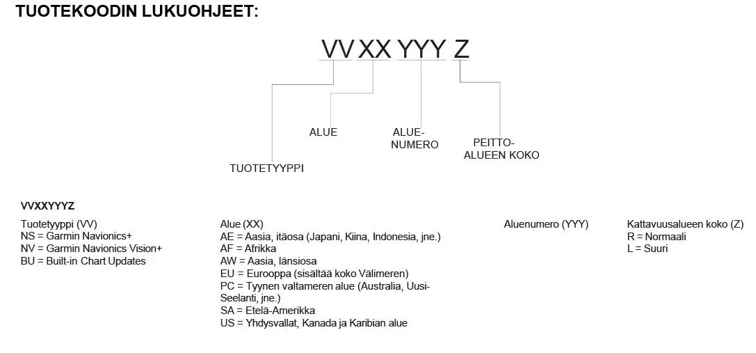 Tuotekuva 3