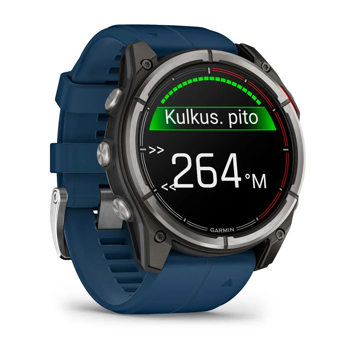 Tuotekuva 3