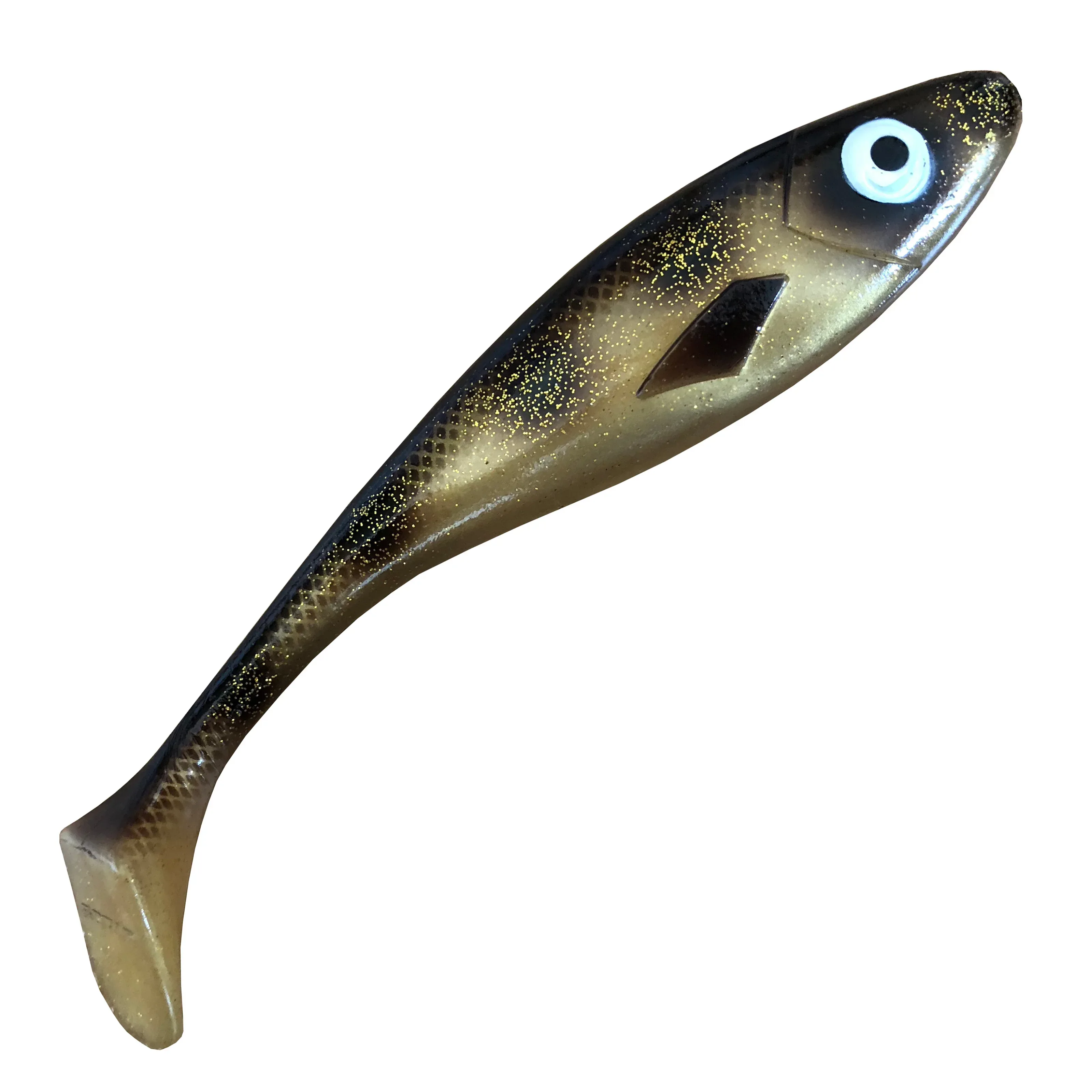 Tuotekuva 11