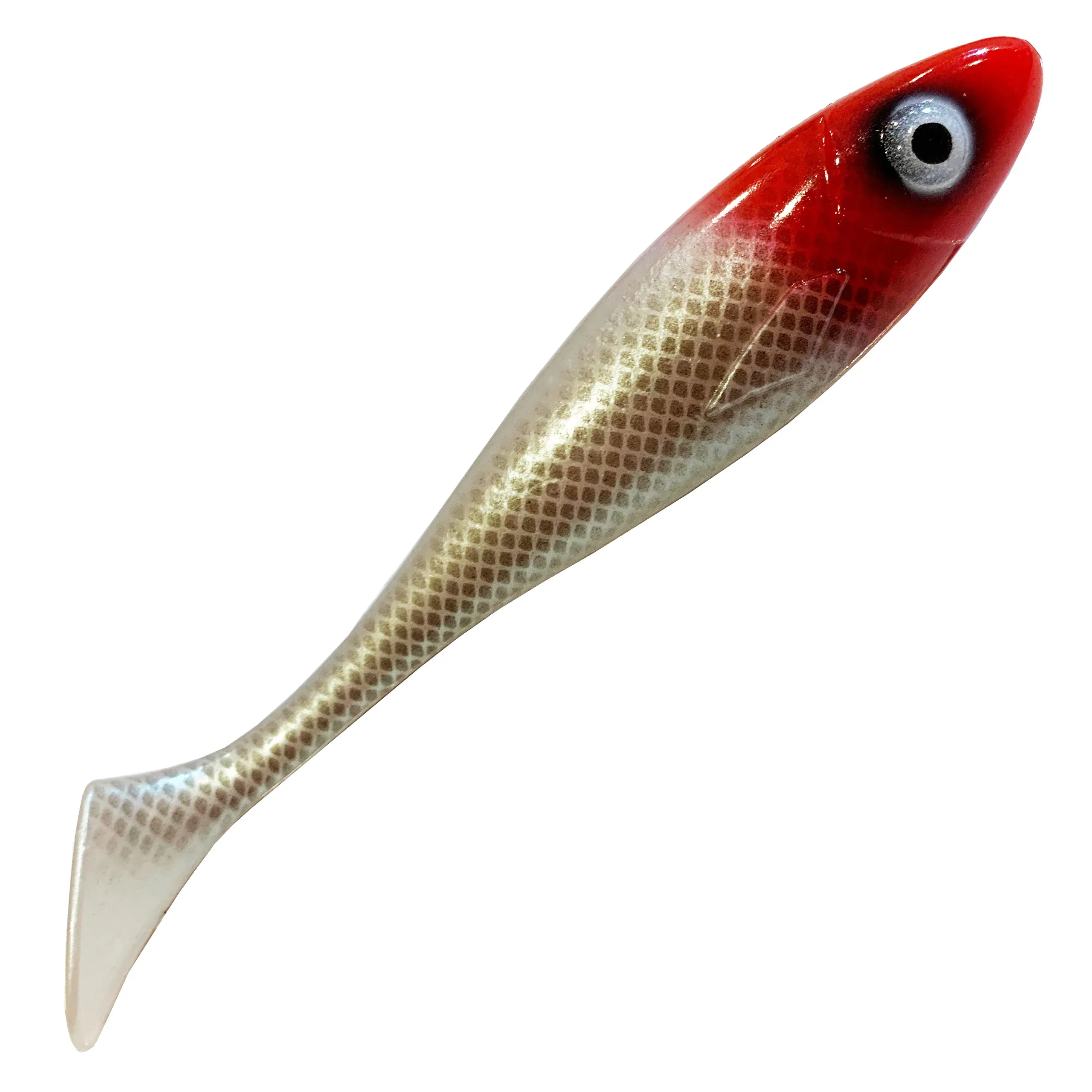 Tuotekuva 16