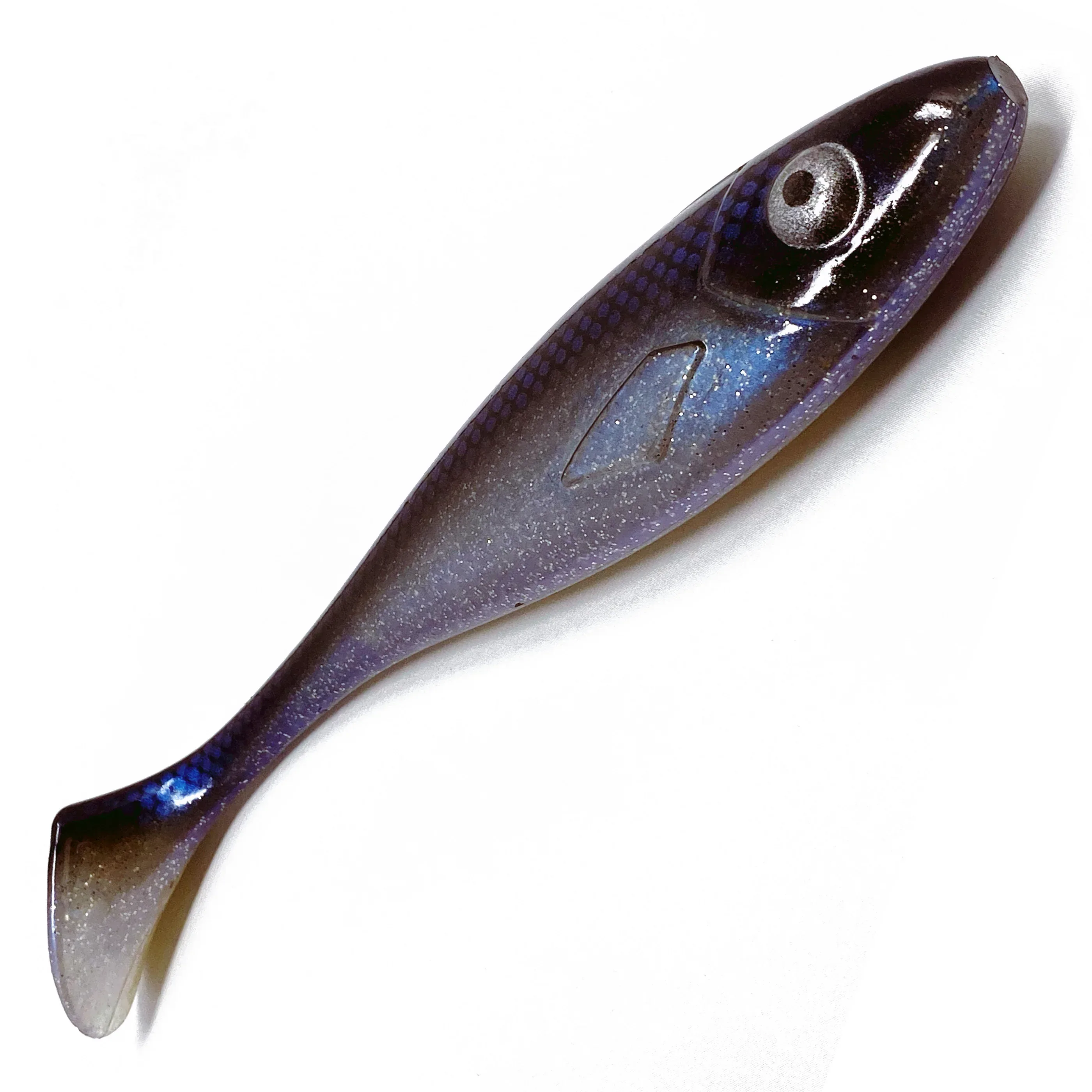 Tuotekuva 19