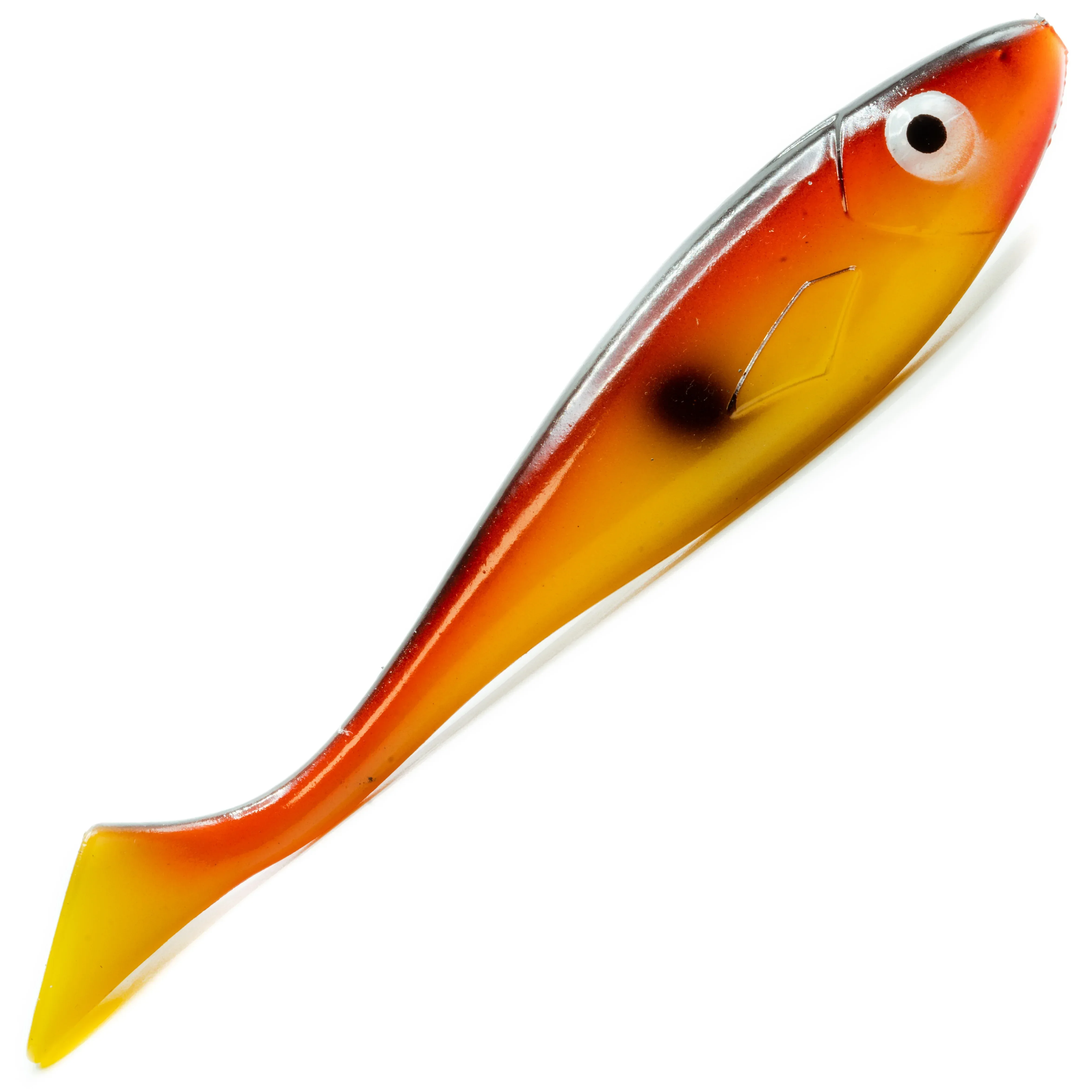 Tuotekuva 20
